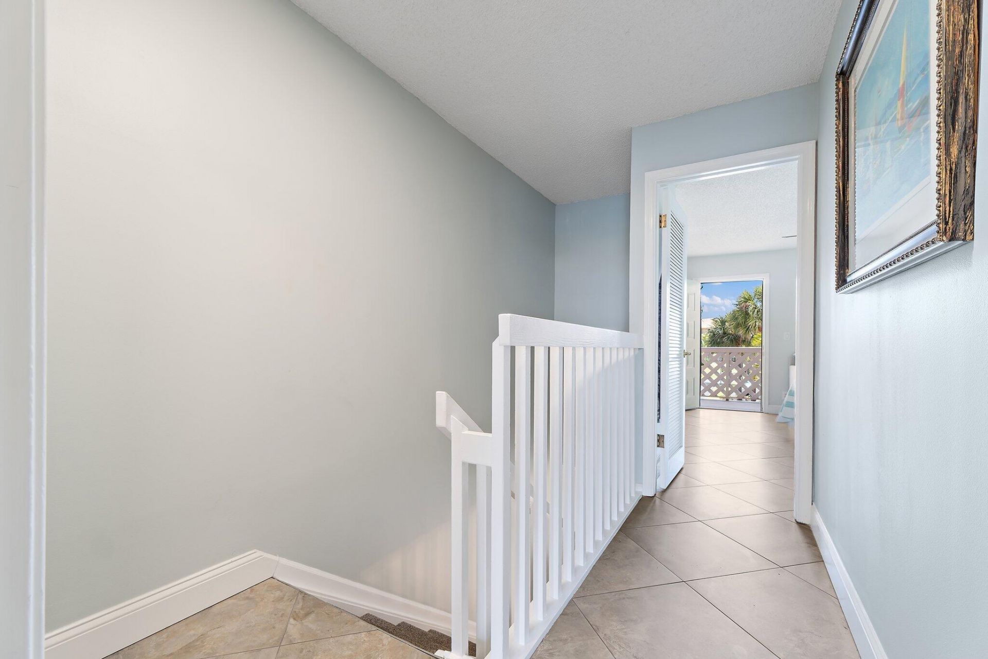 353 S Us Highway 1, Unit C-106, Jupiter, FL 33477 Photo