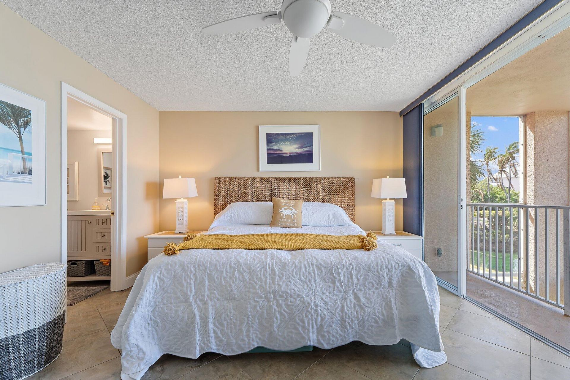 353 S Us-1, Unit C106, Jupiter, FL 33477 Photo