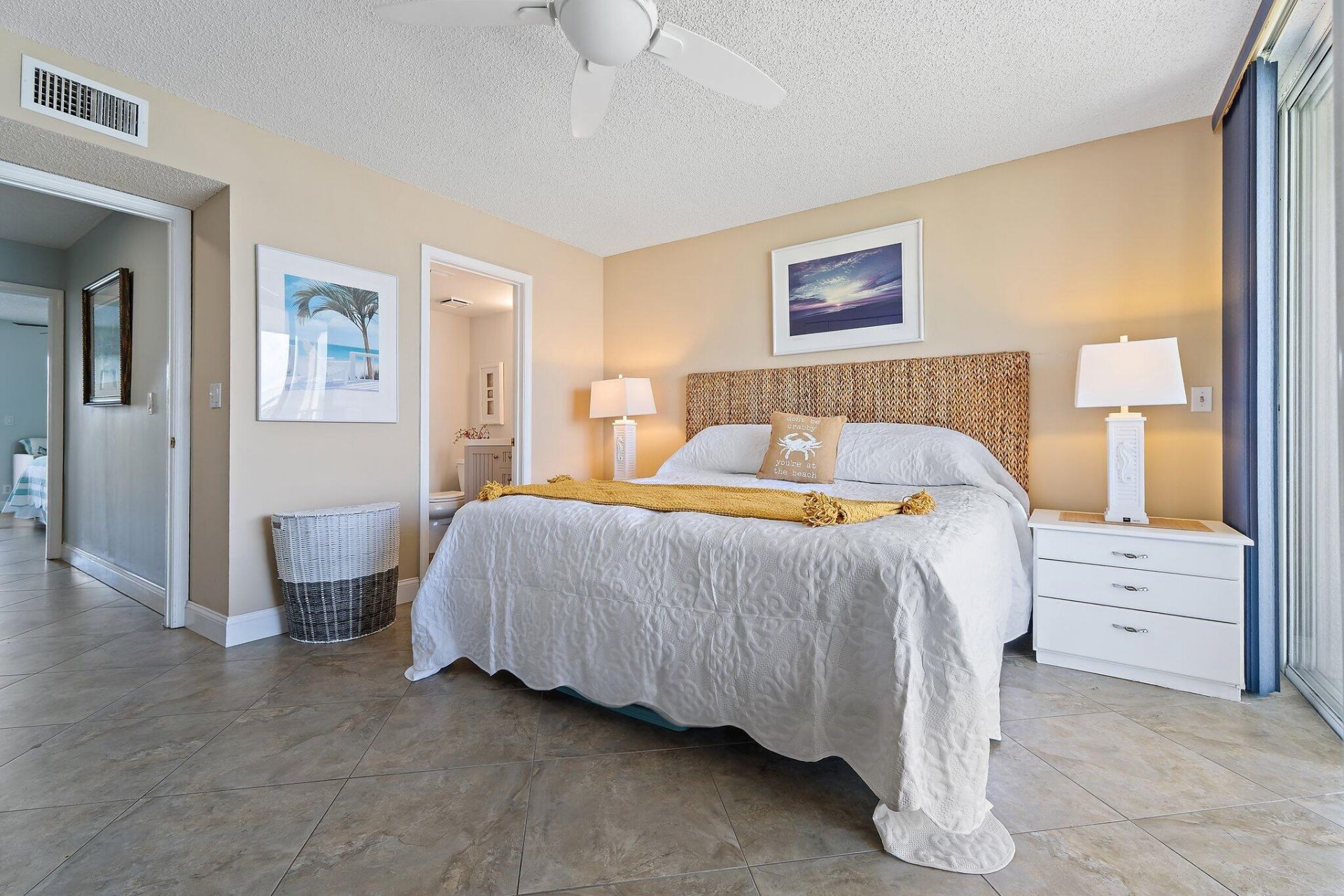 353 S Us-1, Unit C106, Jupiter, FL 33477 Photo