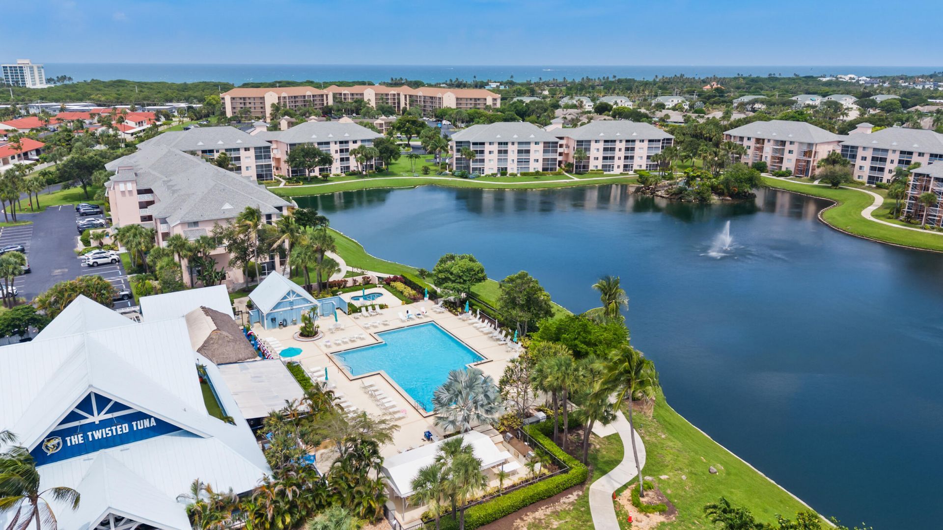 353 S Us-1, Unit C106, Jupiter, FL 33477 Photo