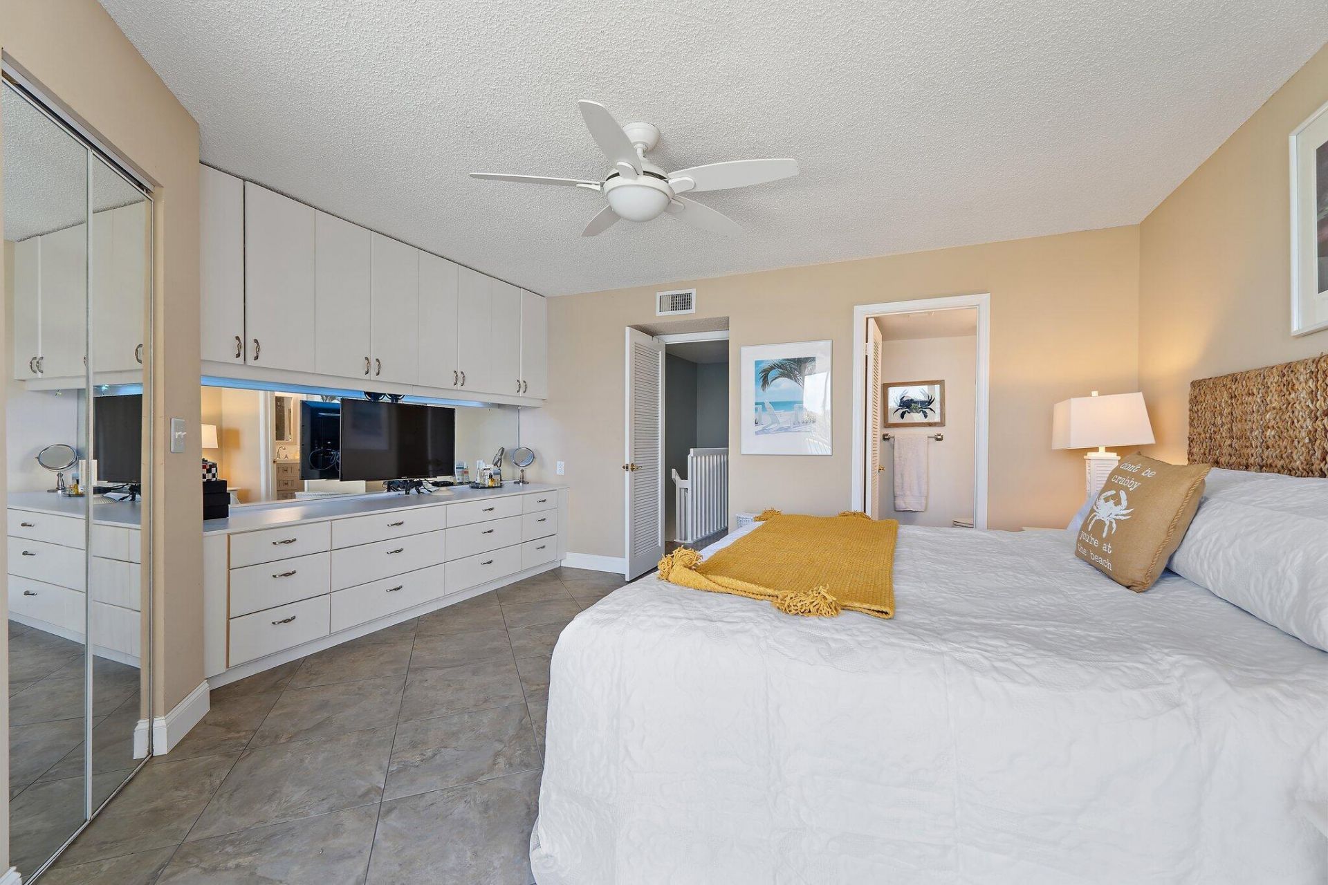 353 S Us-1, Unit C106, Jupiter, FL 33477 Photo