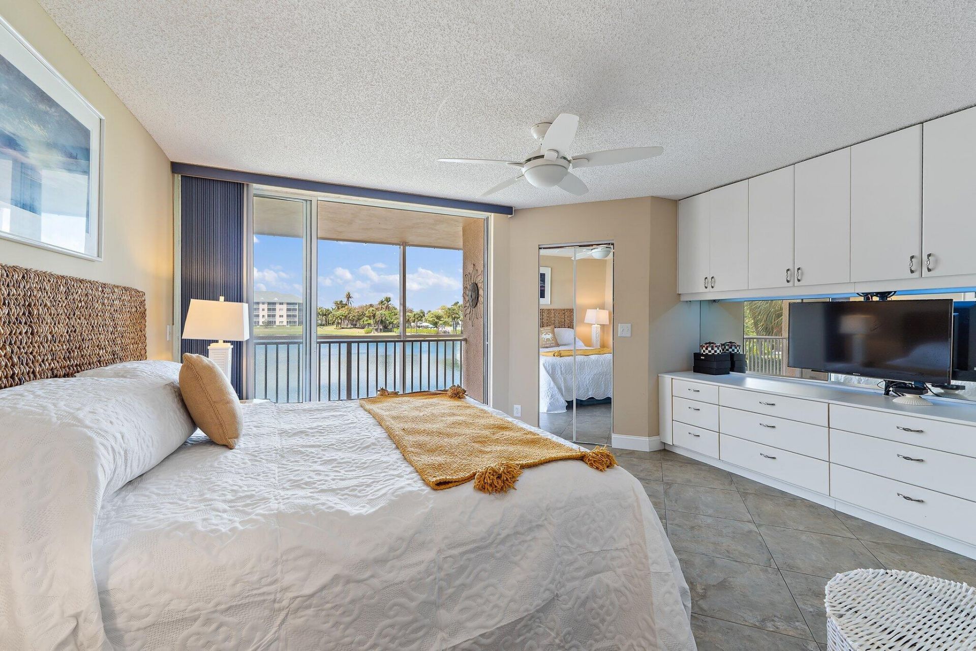 353 S Us-1, Unit C106, Jupiter, FL 33477 Photo