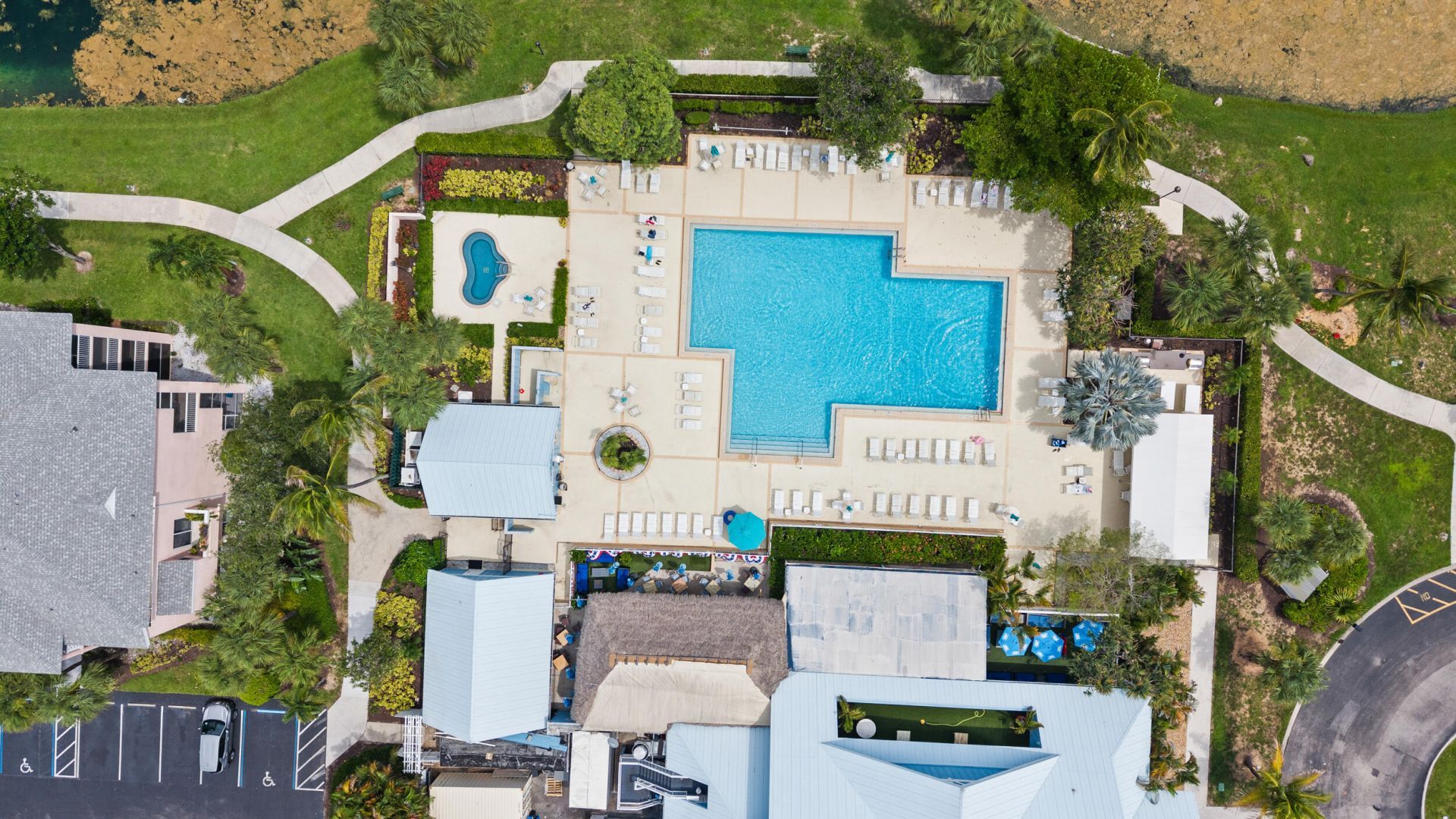353 S Us-1, Unit C106, Jupiter, FL 33477 Photo