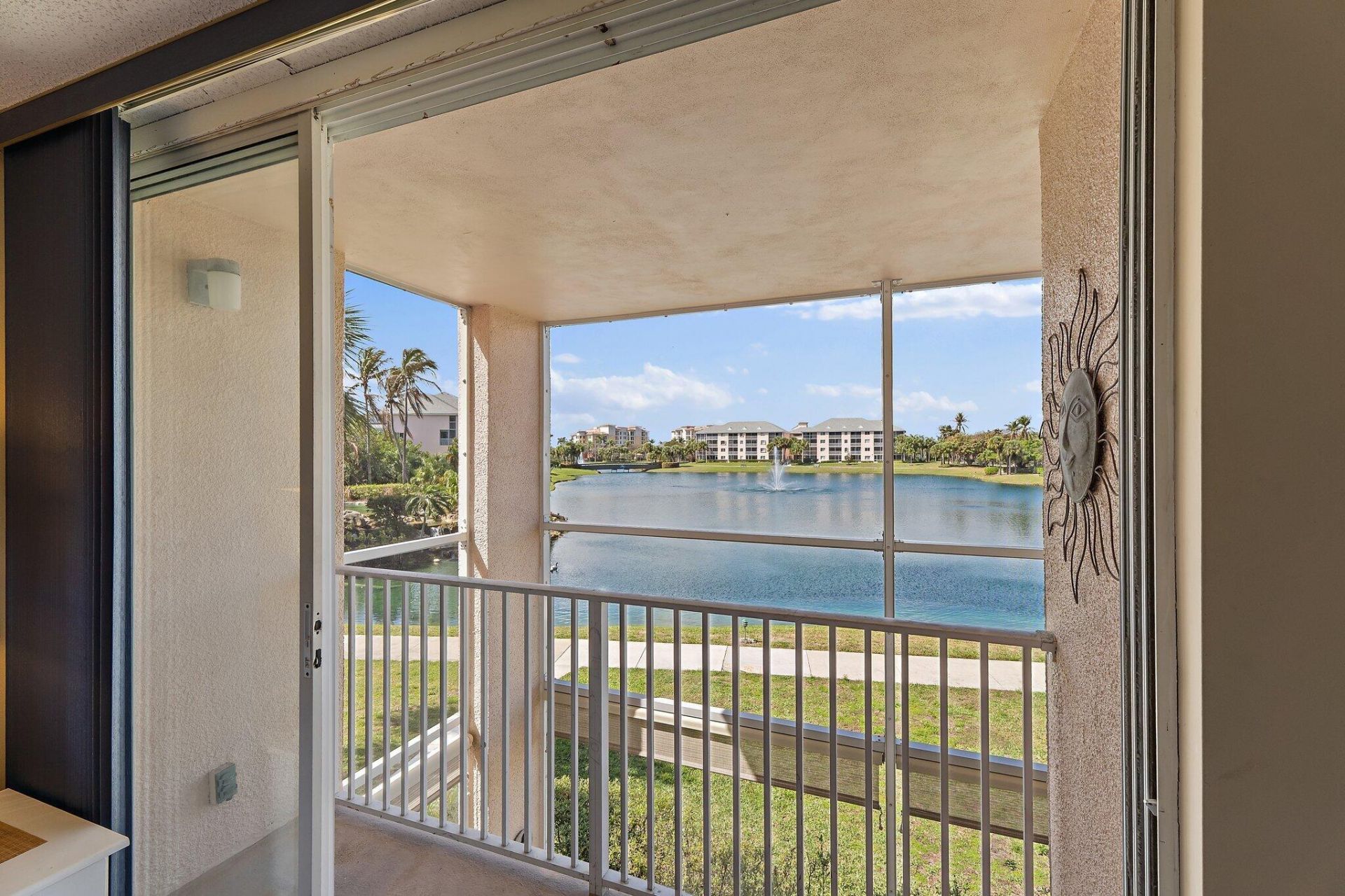 353 S Us Highway 1, Unit C-106, Jupiter, FL 33477 Photo