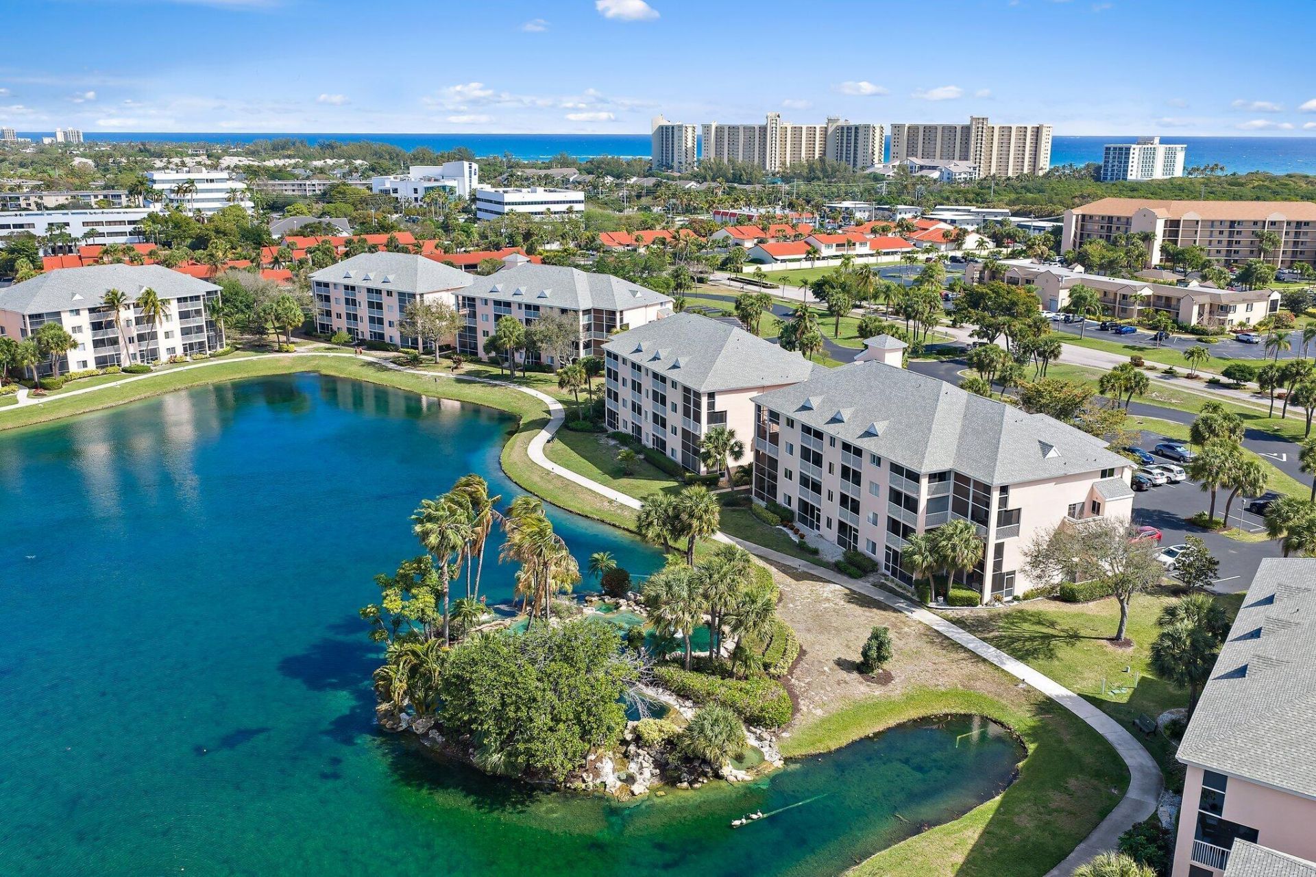 353 S Us-1, Unit C106, Jupiter, FL 33477 Photo