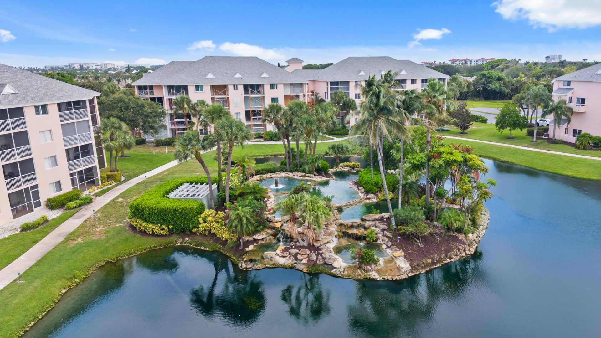 353 S Us-1, Unit C106, Jupiter, FL 33477 Photo