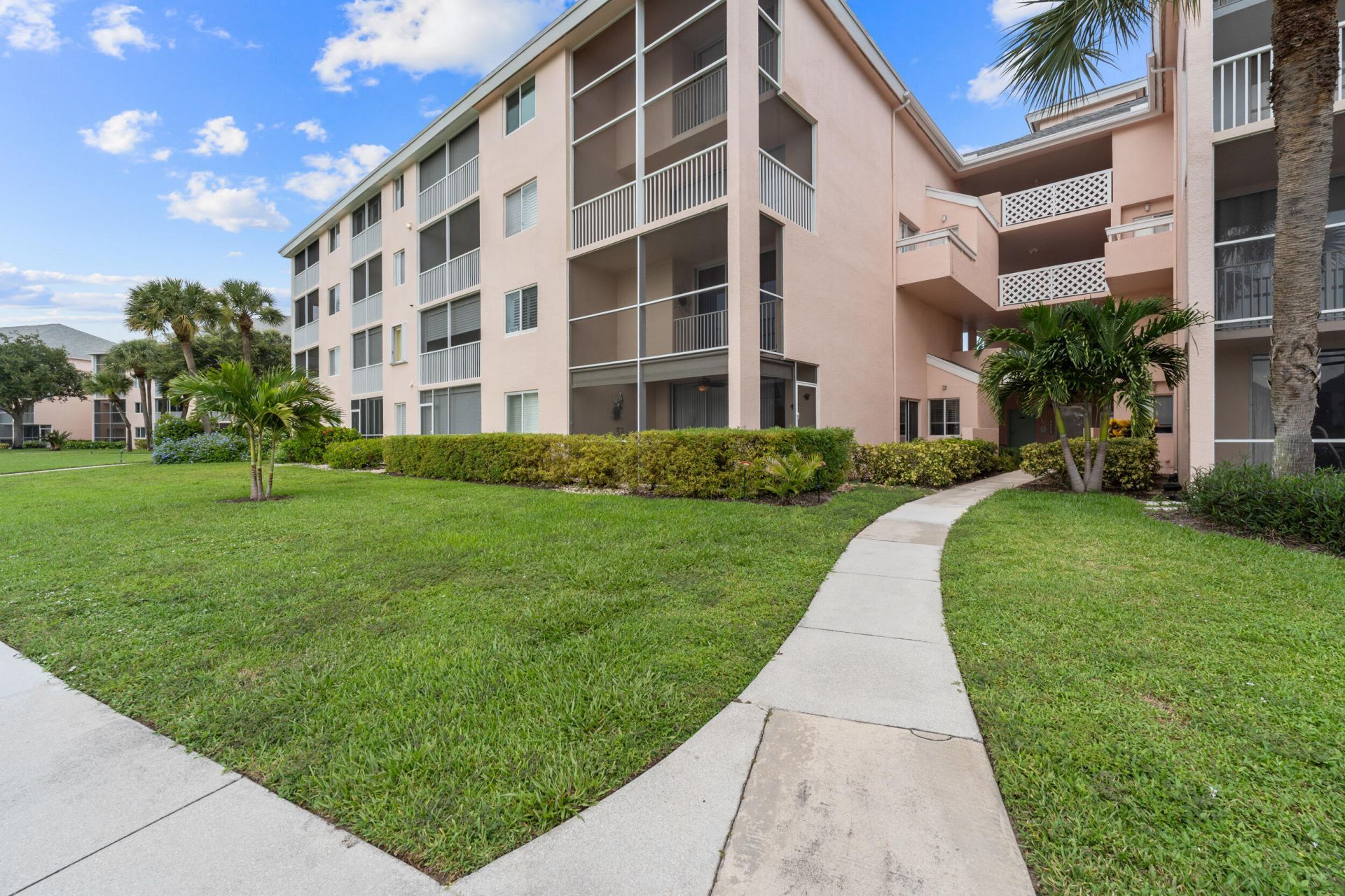 353 S Us-1, Unit C106, Jupiter, FL 33477 Photo
