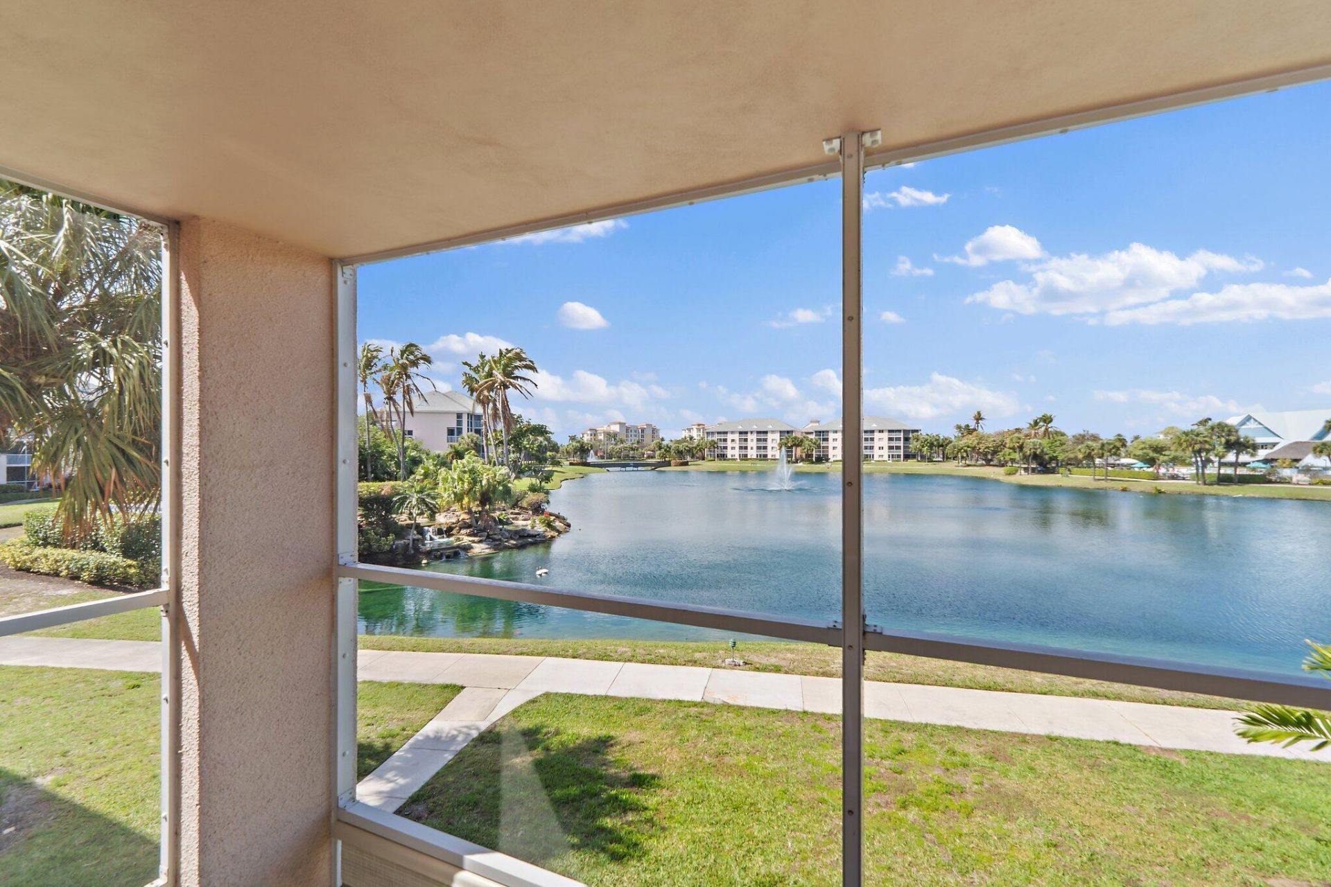 353 S Us Highway 1, Unit C-106, Jupiter, FL 33477 Photo