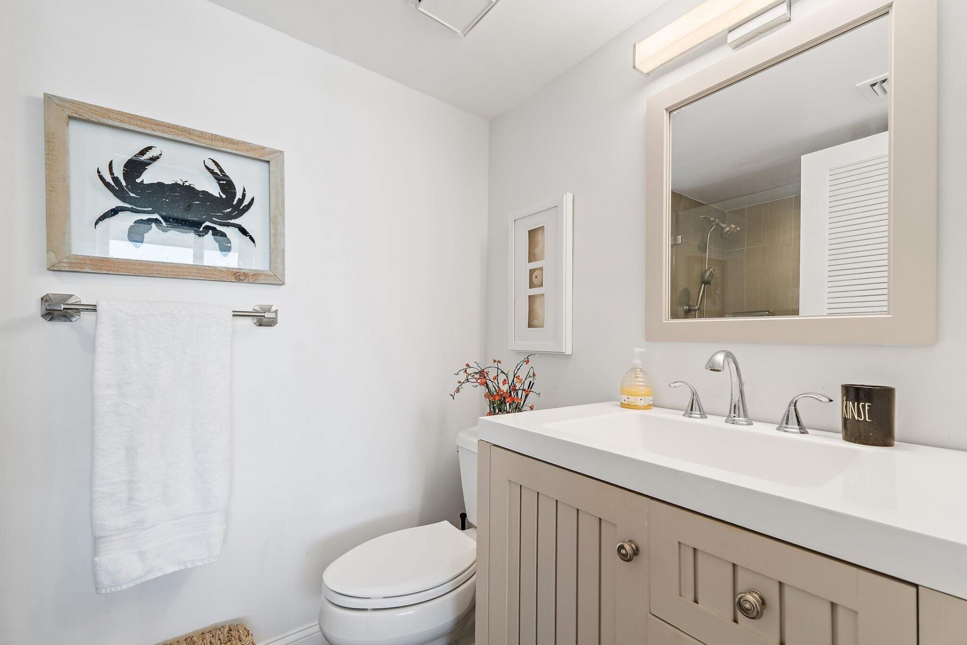 353 S Us Highway 1, Unit C-106, Jupiter, FL 33477 Photo