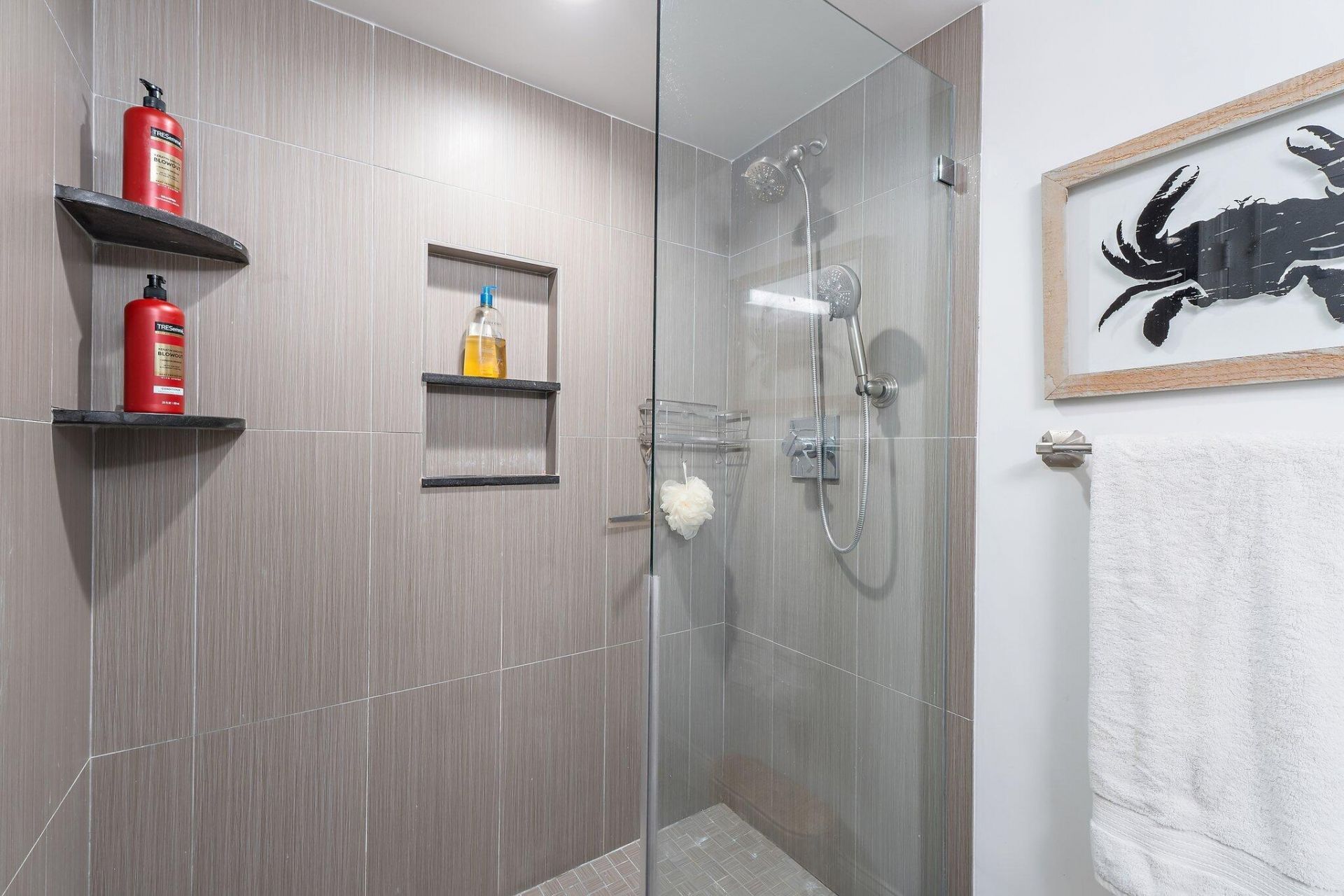353 S Us-1, Unit C106, Jupiter, FL 33477 Photo
