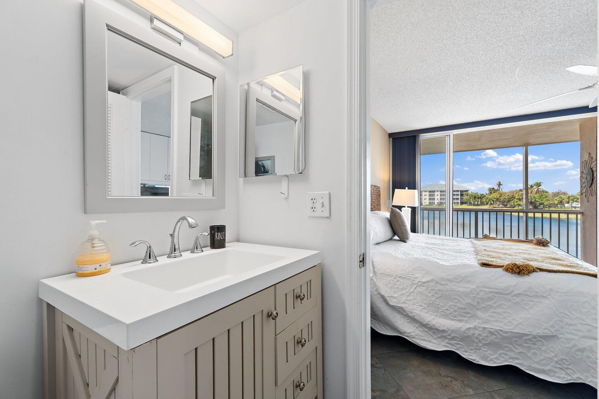 353 S Us Highway 1, Unit C-106, Jupiter, FL 33477 Photo