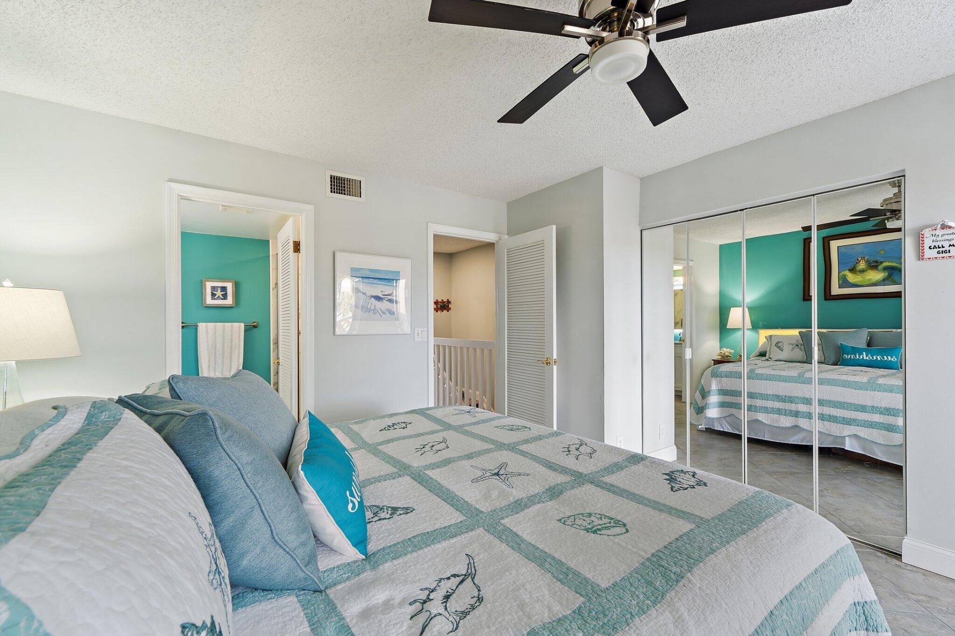 353 S Us-1, Unit C106, Jupiter, FL 33477 Photo