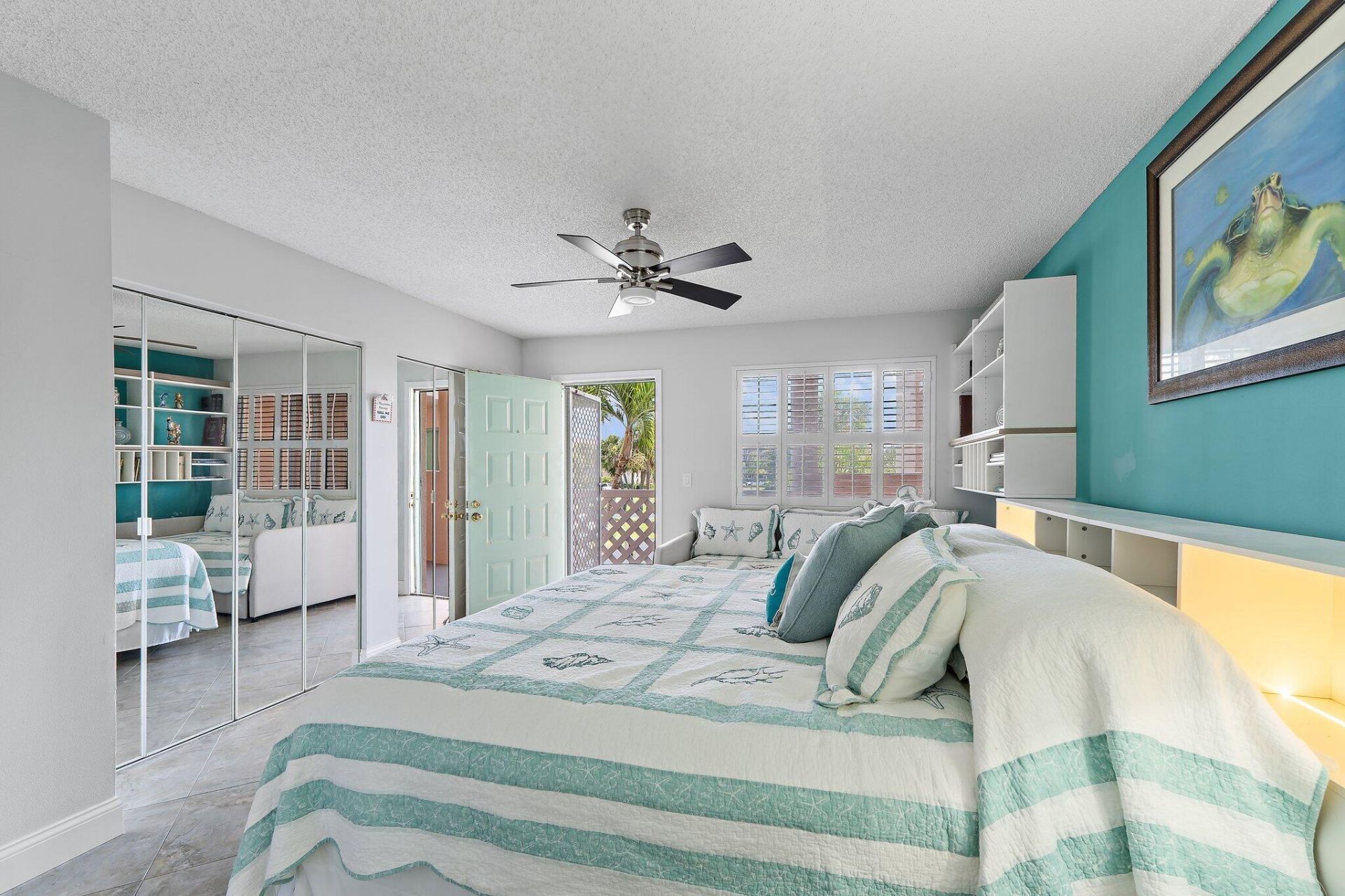 353 S Us Highway 1, Unit C-106, Jupiter, FL 33477 Photo