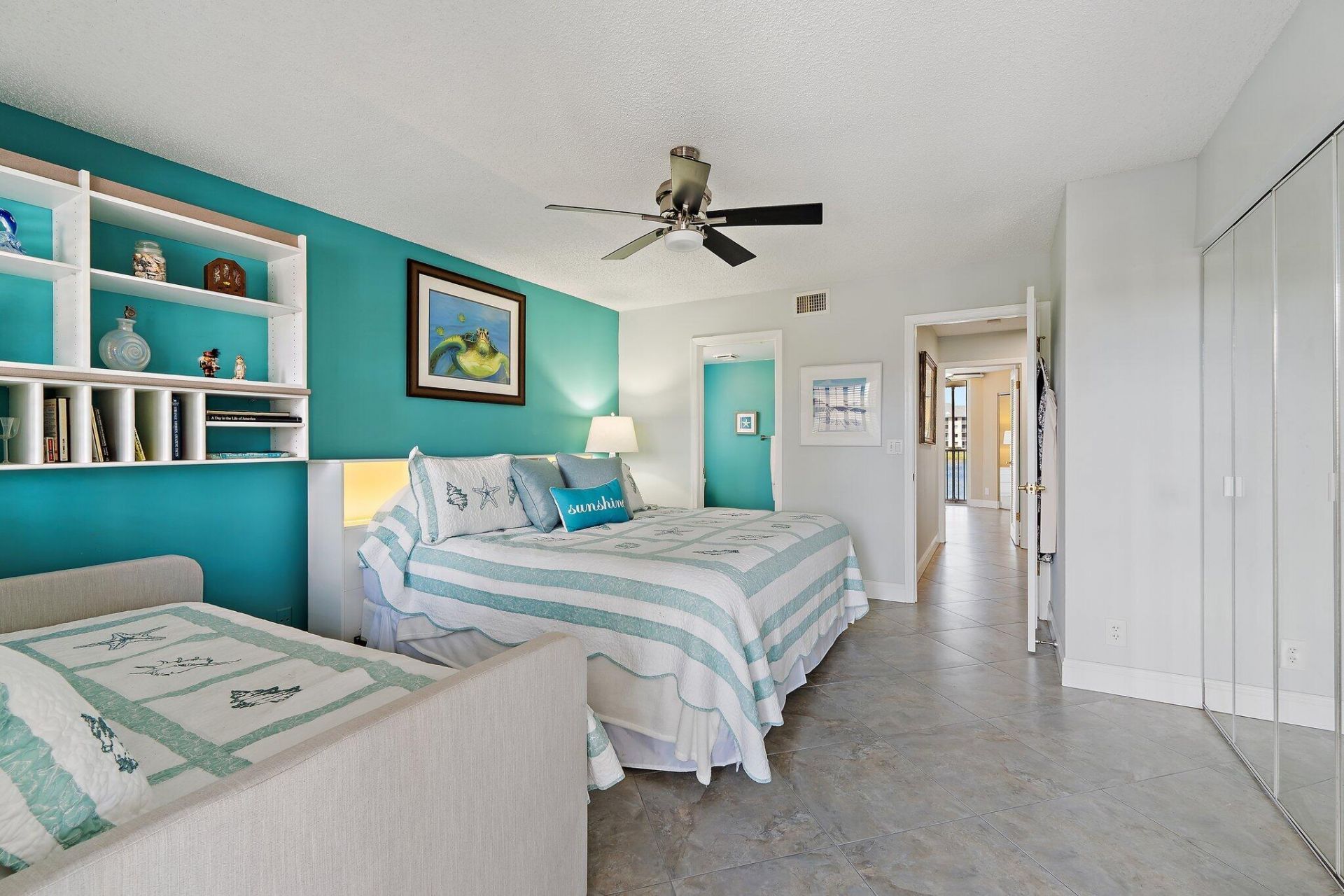 353 S Us-1, Unit C106, Jupiter, FL 33477 Photo