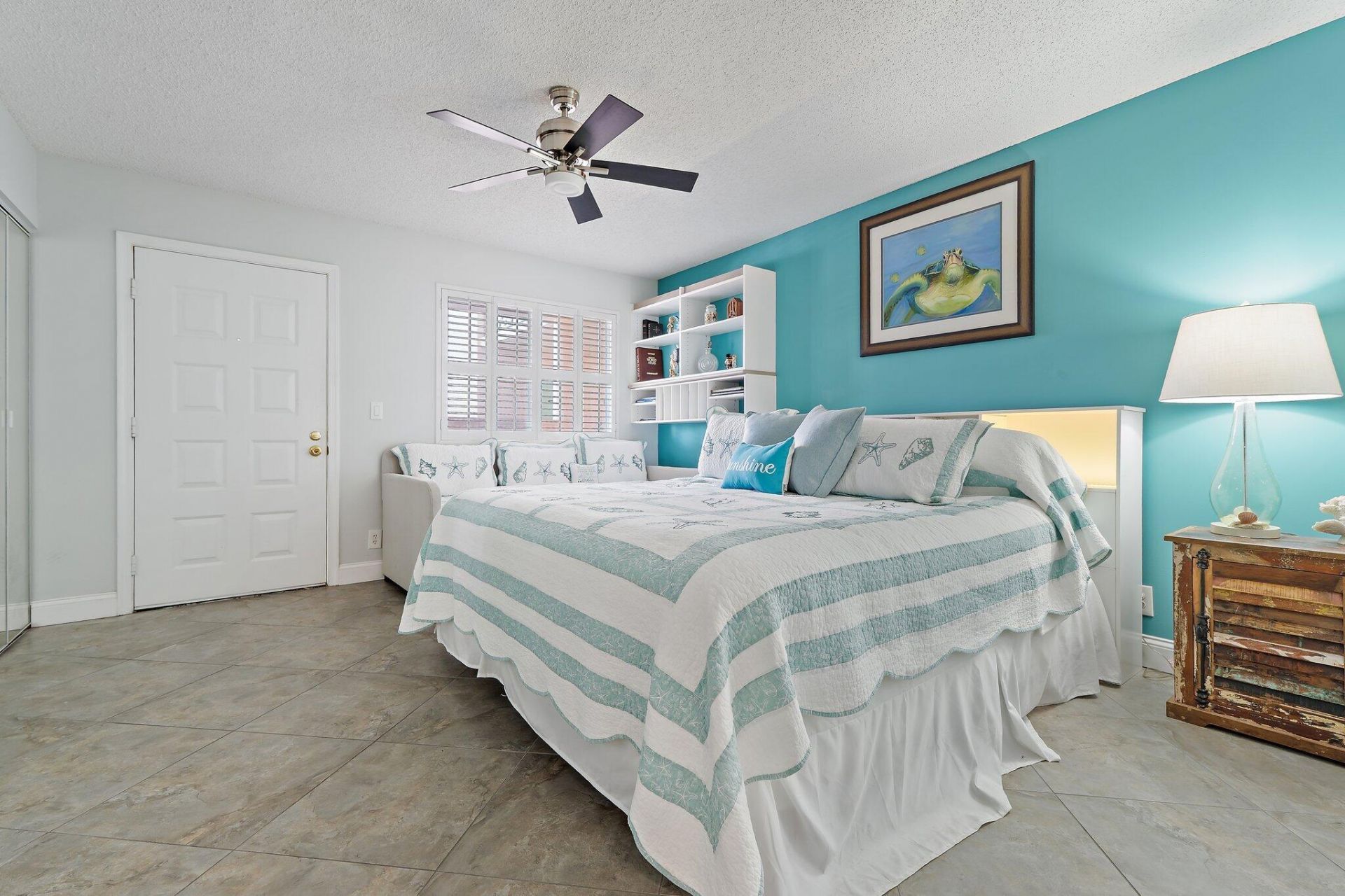 353 S Us Highway 1, Unit C-106, Jupiter, FL 33477 Photo