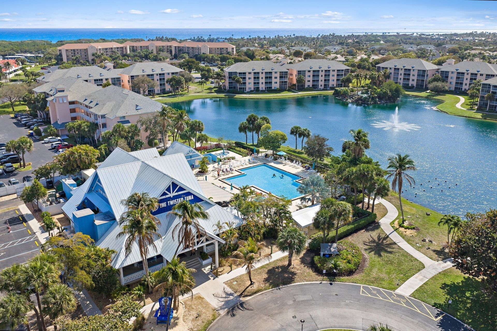 353 S Us-1, Unit C106, Jupiter, FL 33477 Photo