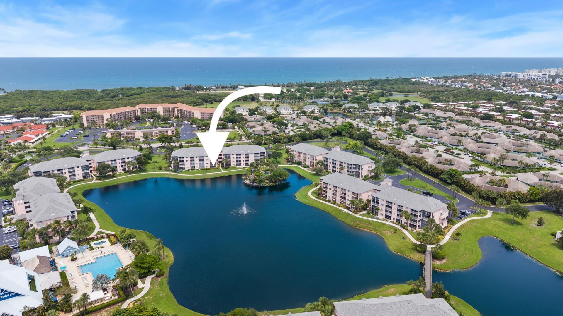 353 S Us-1, Unit C106, Jupiter, FL 33477 Photo