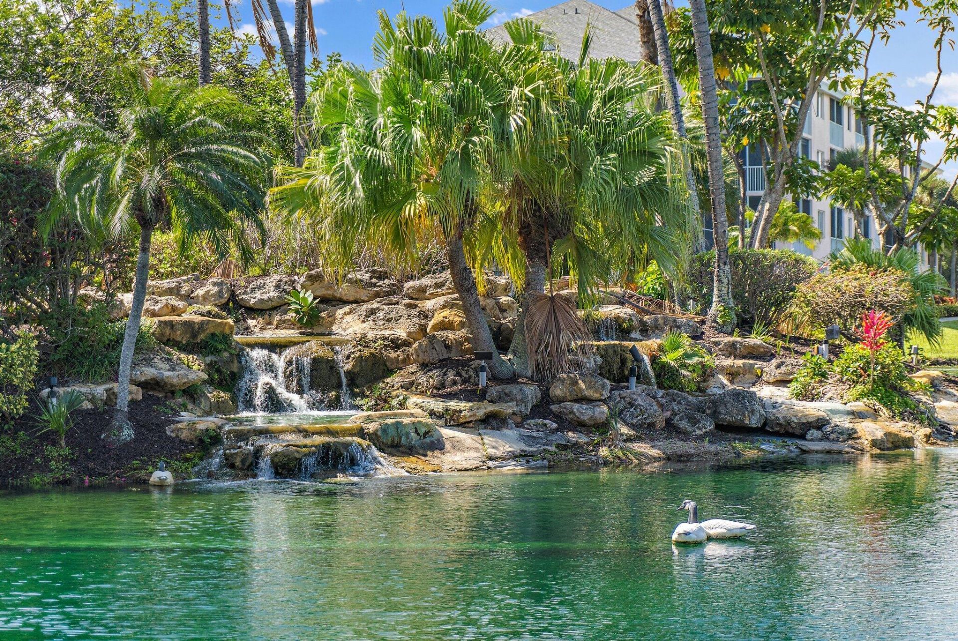 353 S Us Highway 1, Unit C106, Jupiter, FL 33477 Photo