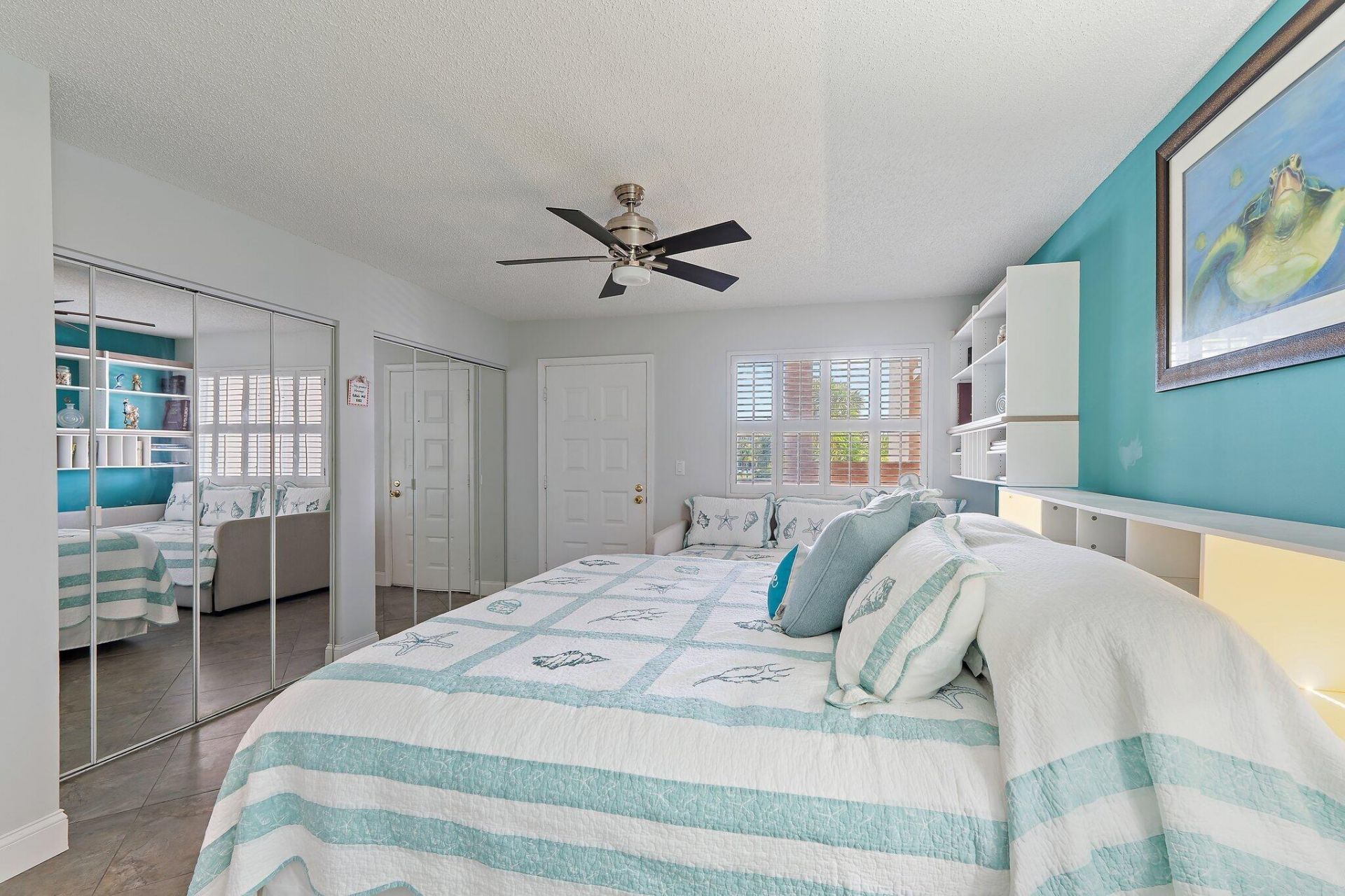 353 S Us Highway 1, Unit C-106, Jupiter, FL 33477 Photo