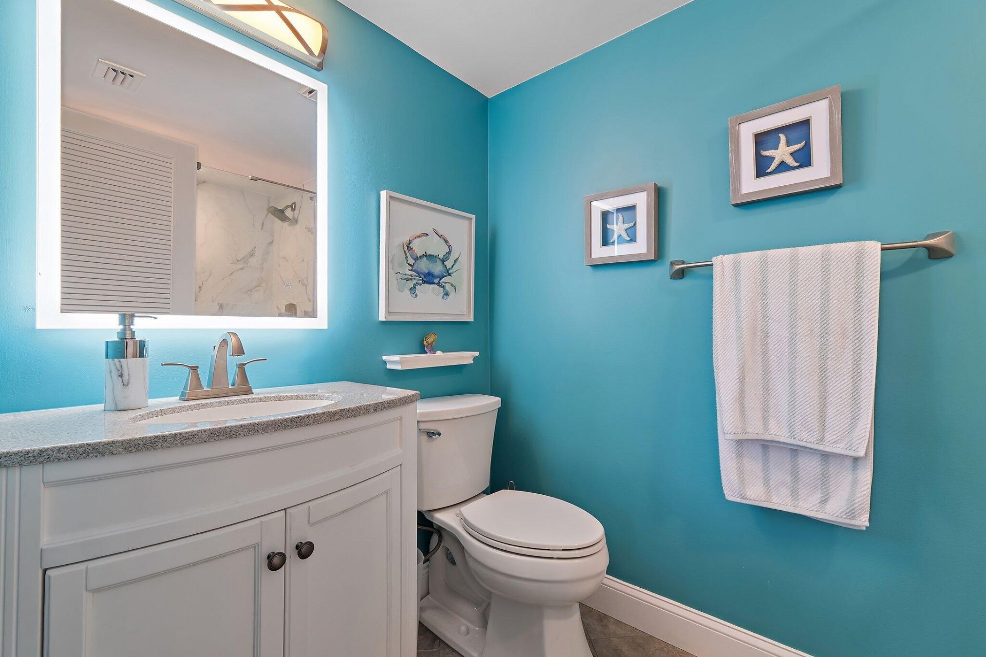 353 S Us Highway 1, Unit C-106, Jupiter, FL 33477 Photo