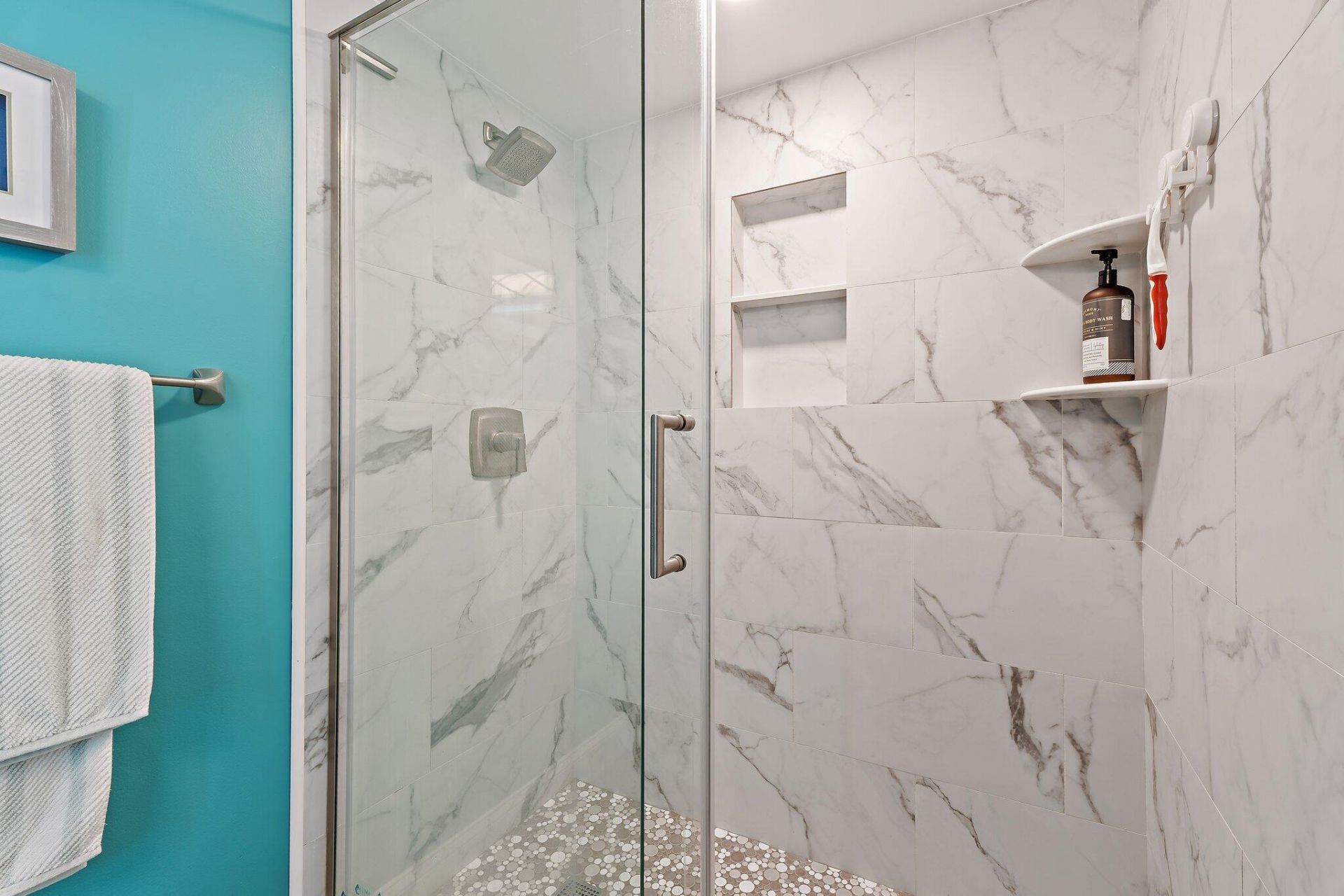 353 S Us-1, Unit C106, Jupiter, FL 33477 Photo
