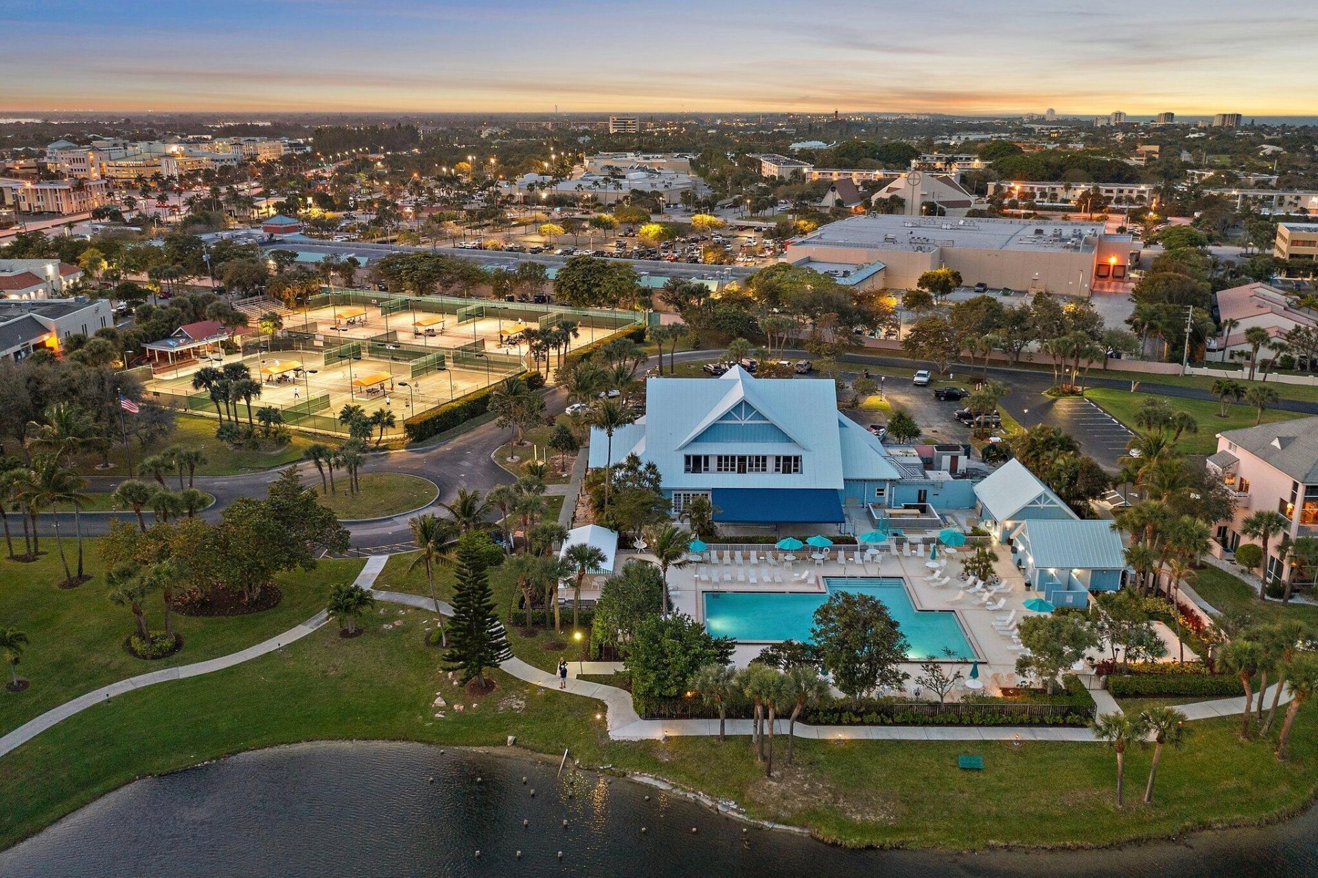 353 S Us Highway 1, Unit C106, Jupiter, FL 33477 Photo