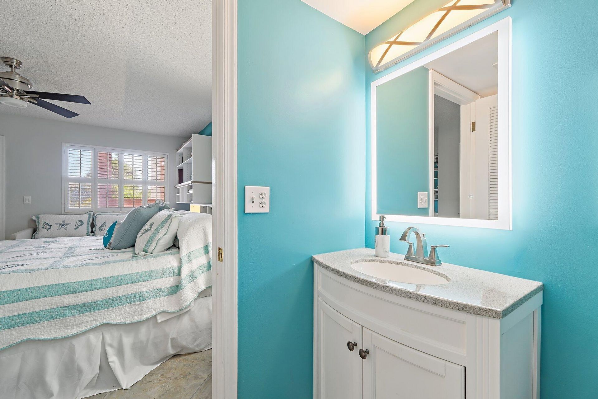 353 S Us Highway 1, Unit C-106, Jupiter, FL 33477 Photo