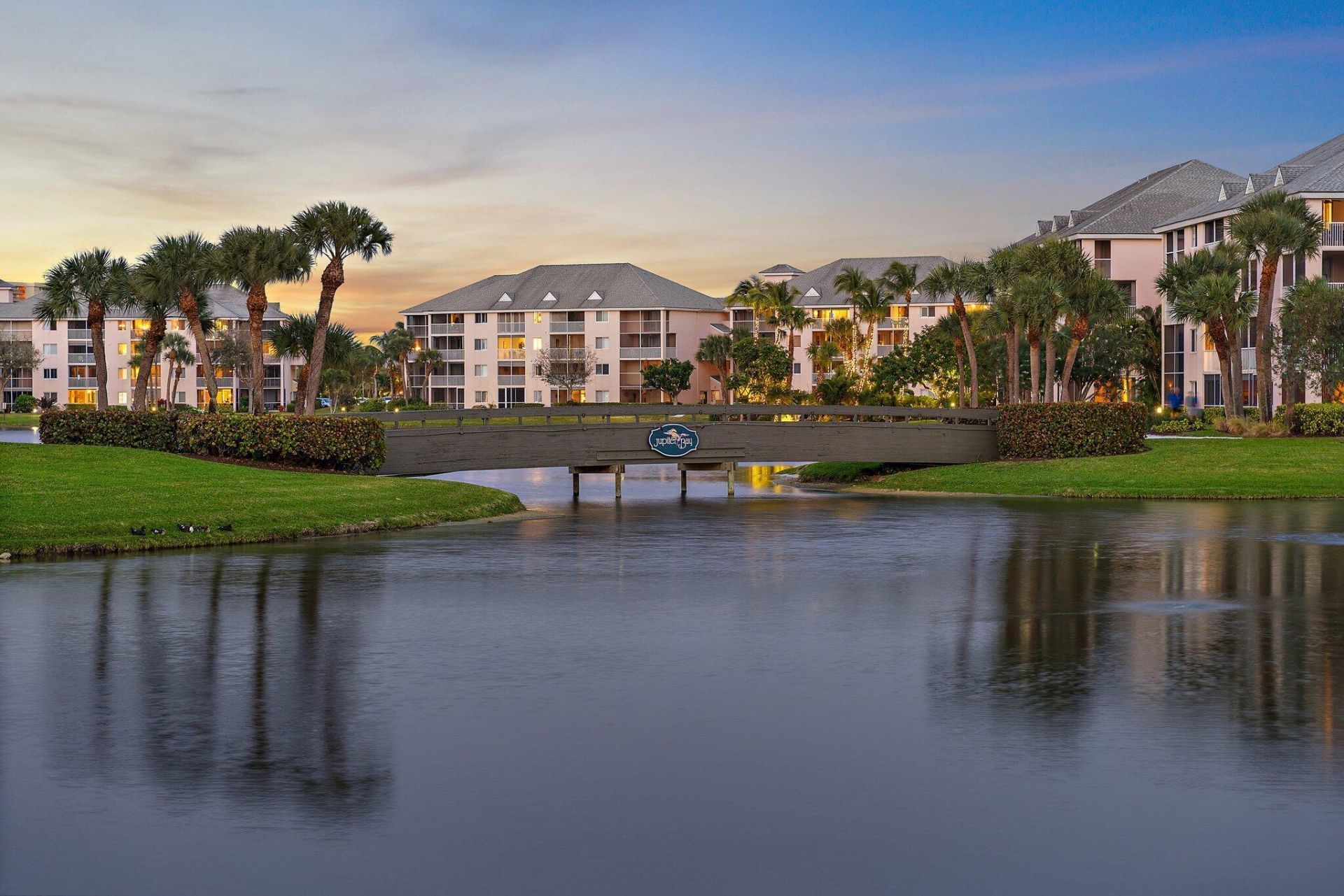 353 S Us Highway 1, Unit C106, Jupiter, FL 33477 Photo