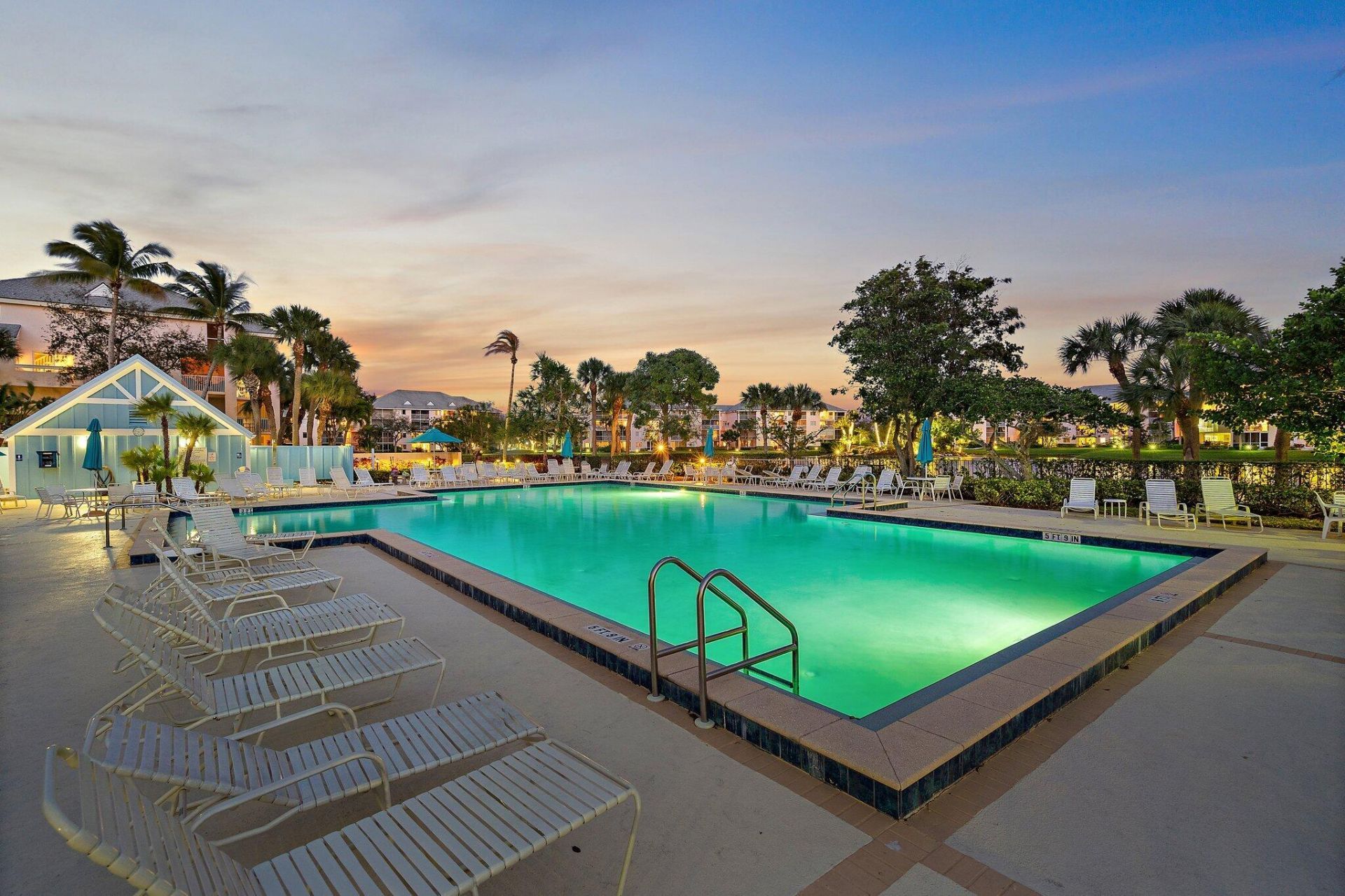 353 S Us Highway 1, Unit C-106, Jupiter, FL 33477 Photo