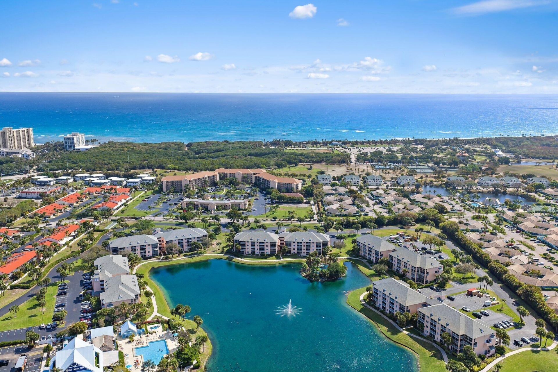 353 S Us-1, Unit C106, Jupiter, FL 33477 Photo
