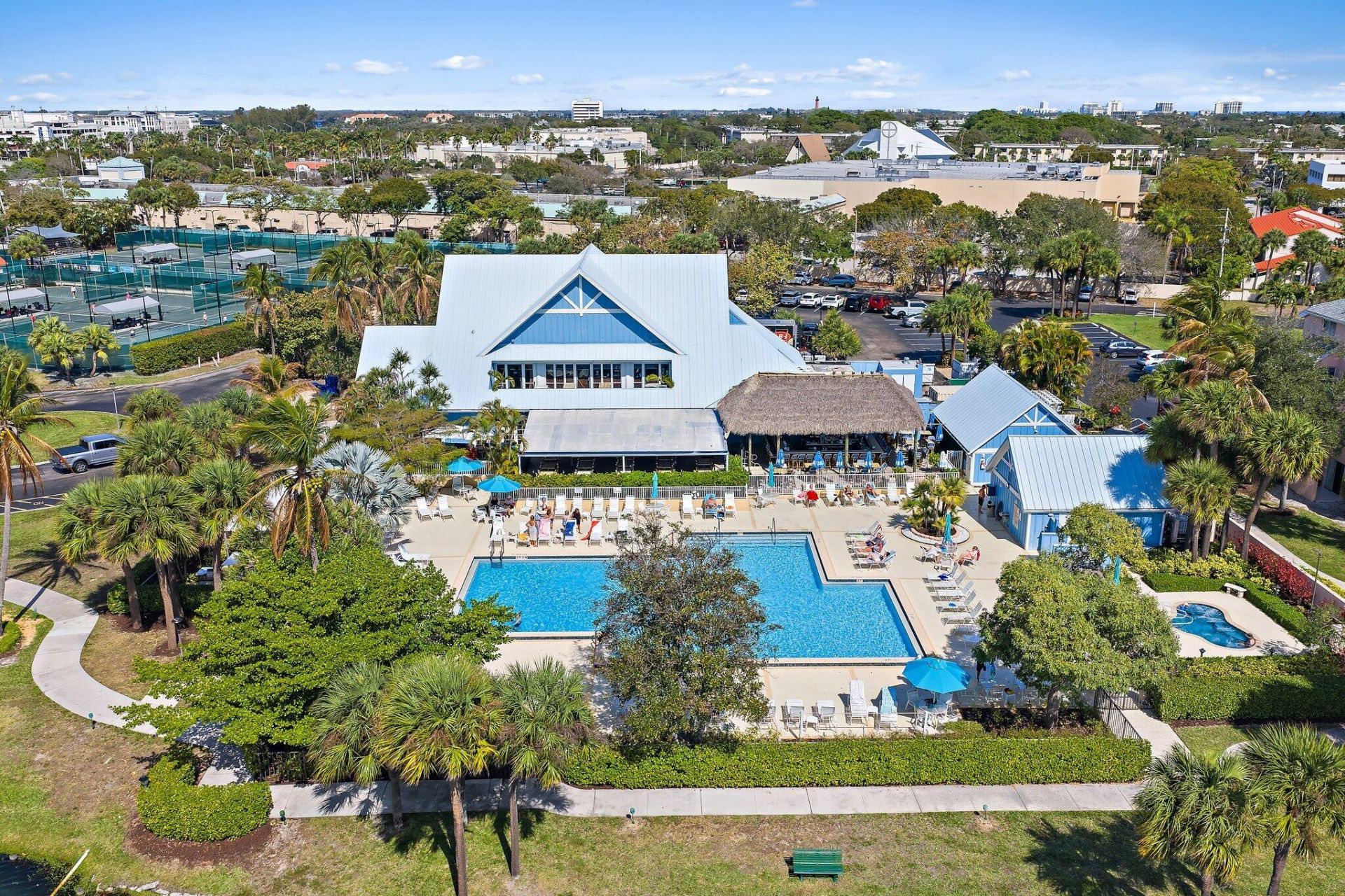 353 S Us-1, Unit C106, Jupiter, FL 33477 Photo