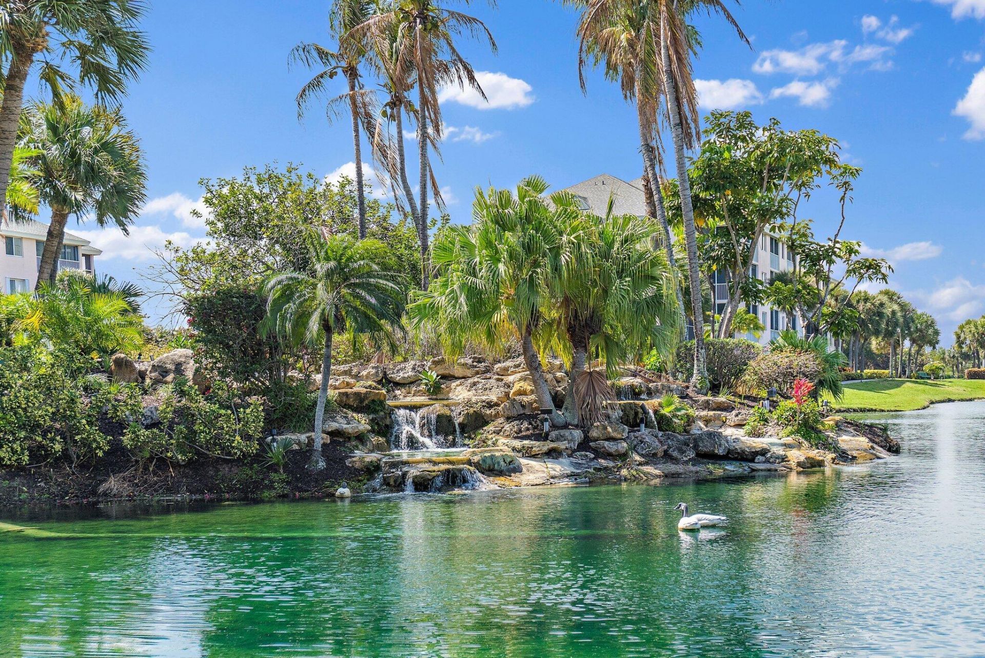 353 S Us Highway 1, Unit C106, Jupiter, FL 33477 Photo