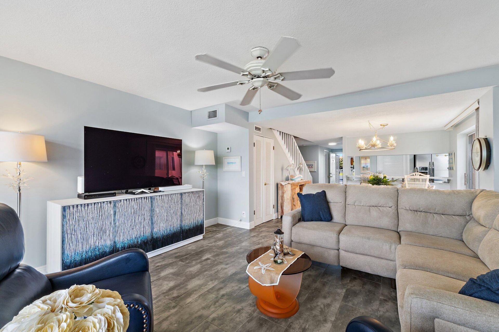 353 S Us Highway 1, Unit C-106, Jupiter, FL 33477 Photo