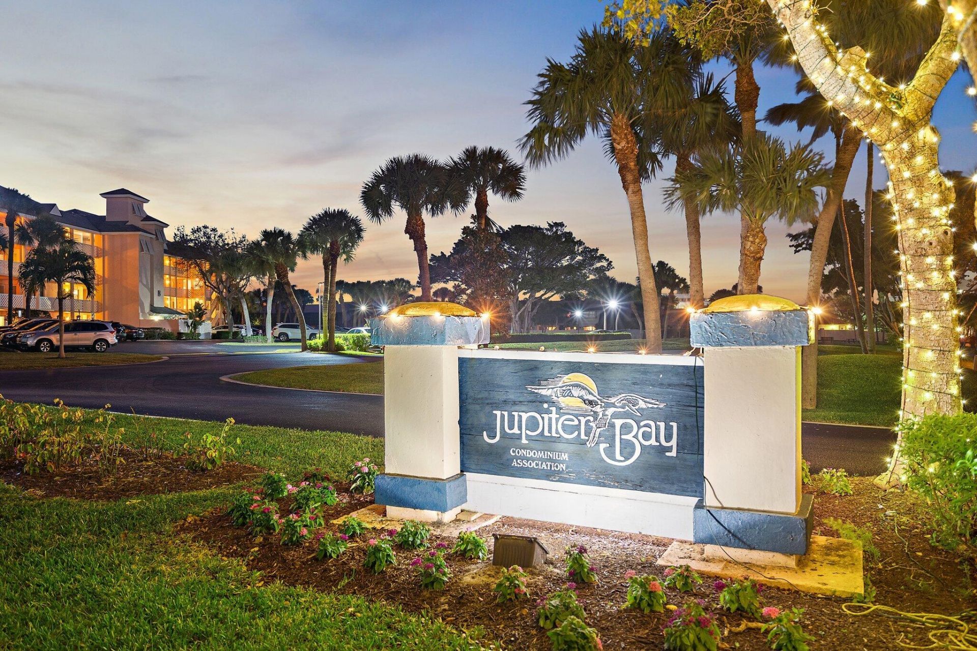 353 S Us-1, Unit C106, Jupiter, FL 33477 Photo