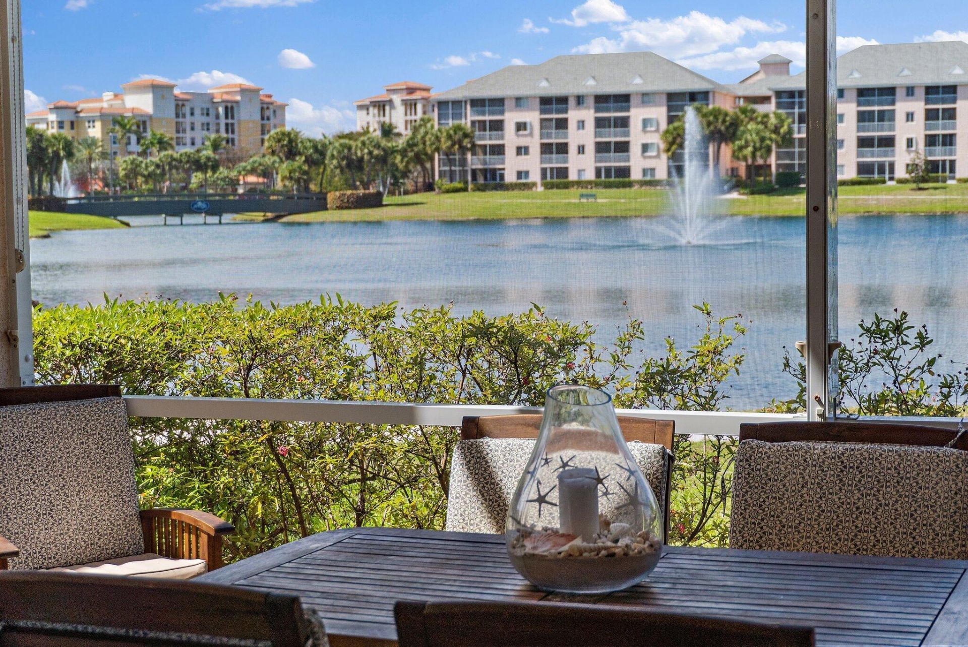 353 S Us Highway 1, Unit C106, Jupiter, FL 33477 Photo