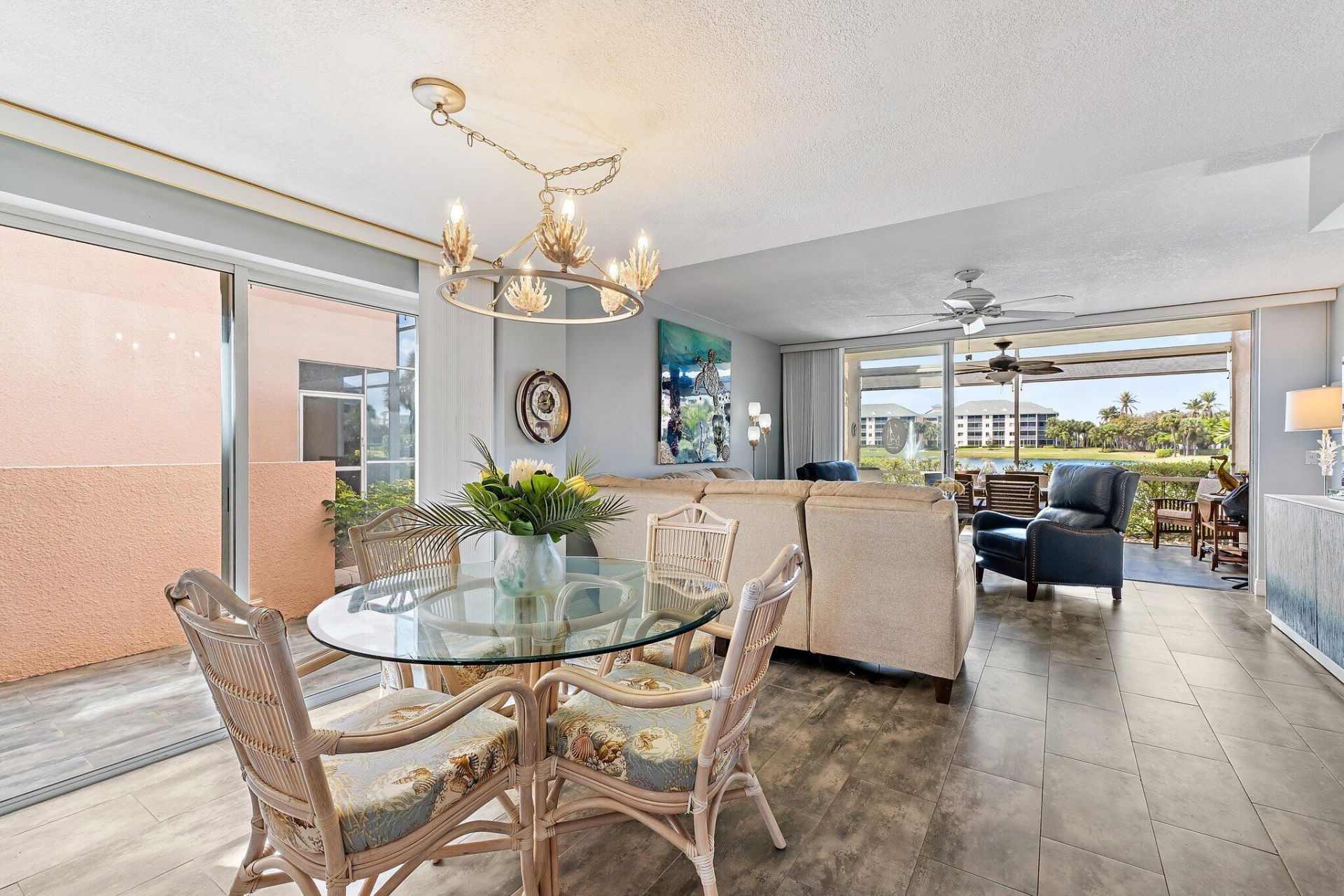 353 S Us Highway 1, Unit C-106, Jupiter, FL 33477 Photo