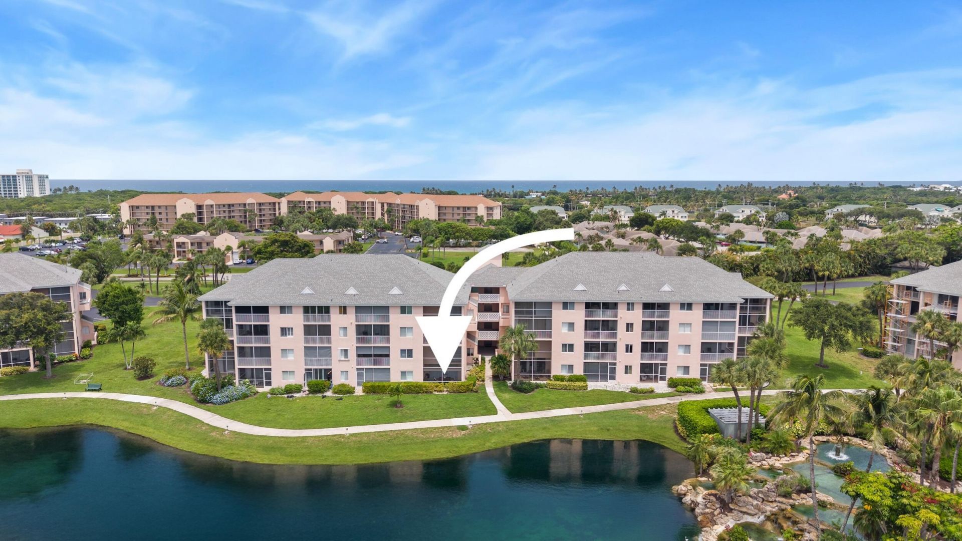 353 S Us-1, Unit C106, Jupiter, FL 33477 Photo
