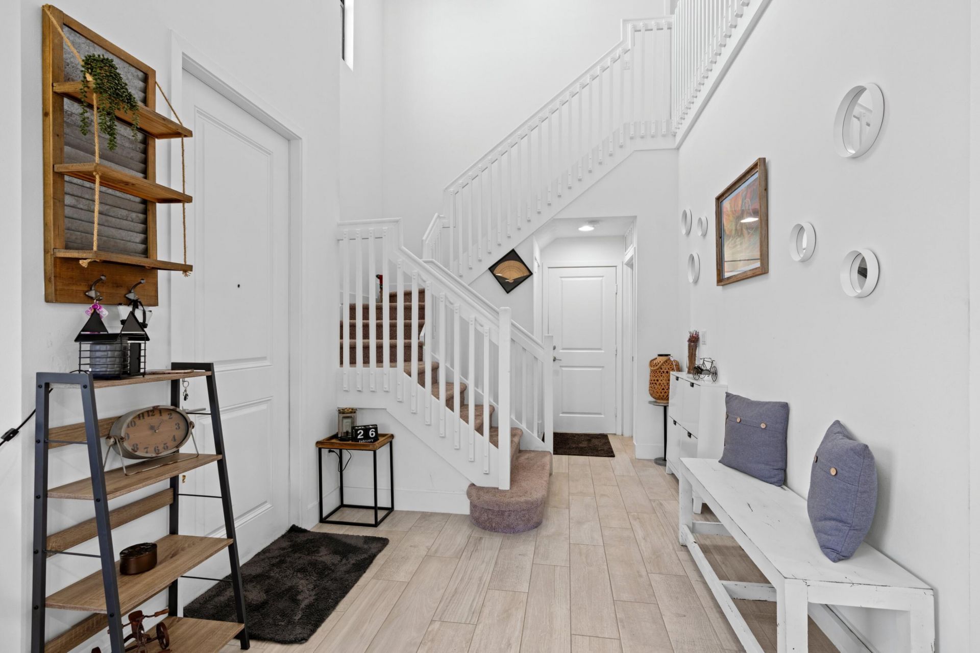 4021 Sycamore Cove, Riviera Beach, FL 33410 Photo