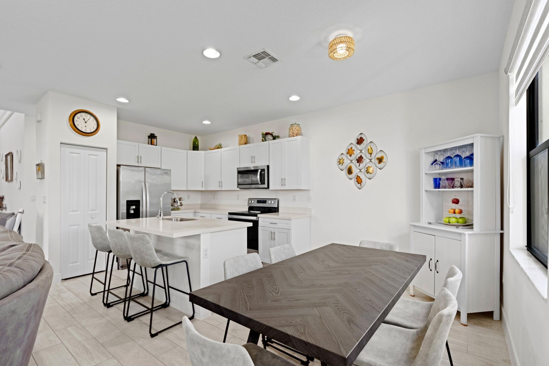 4021 Sycamore Cove, Riviera Beach, FL 33410 Photo