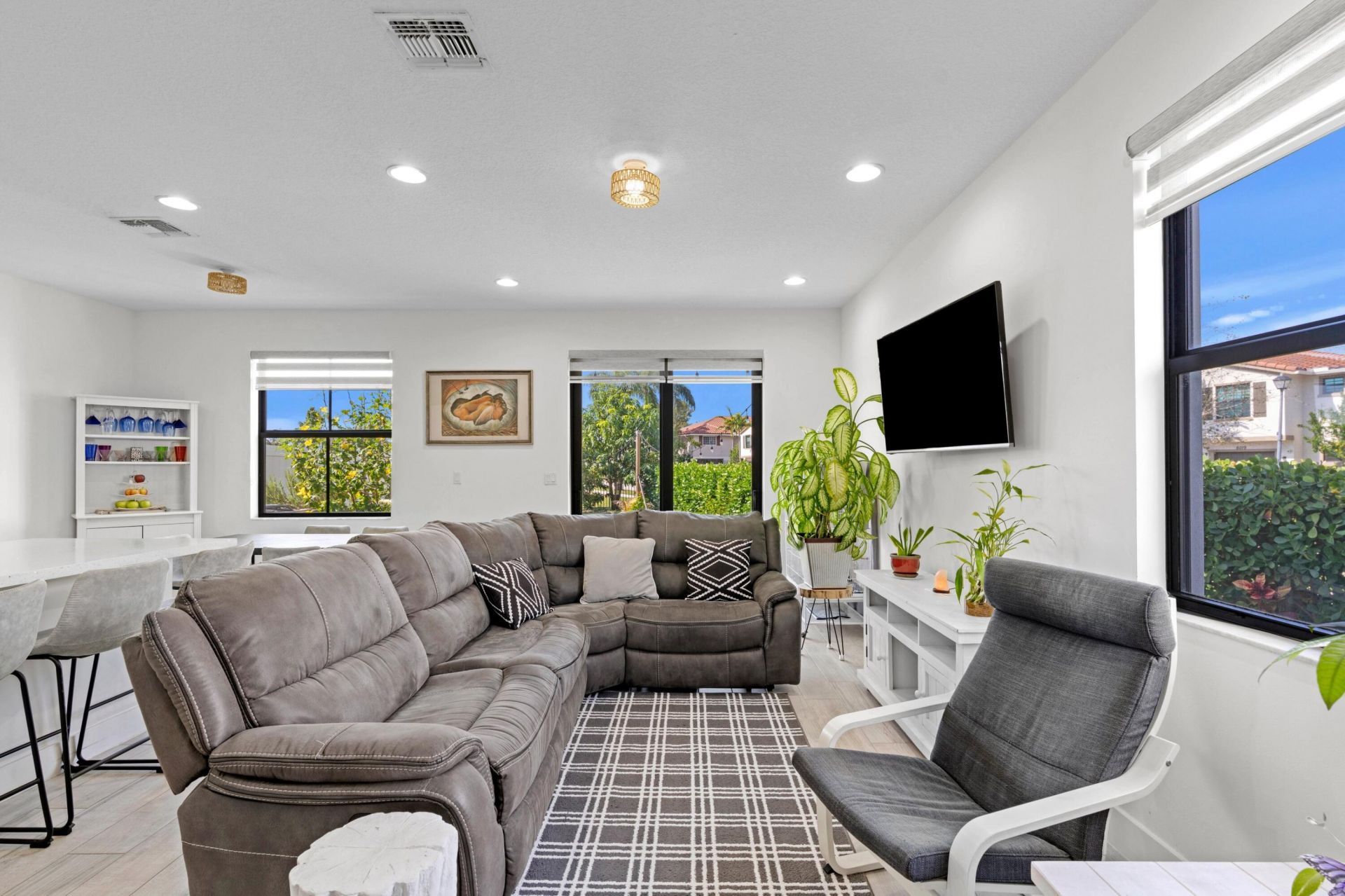 4021 Sycamore Cove, Riviera Beach, FL 33410 Photo