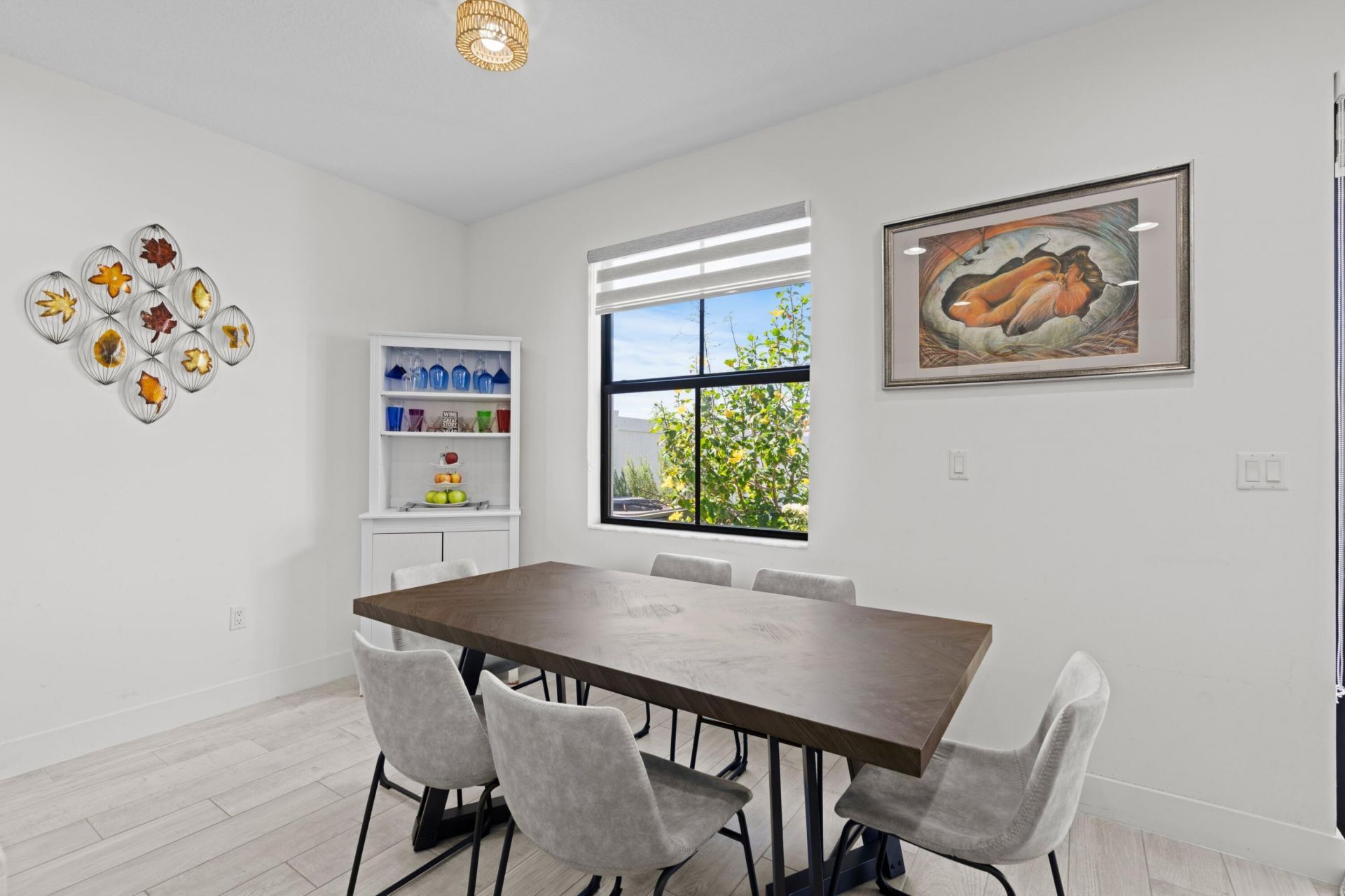 4021 Sycamore Cove, Riviera Beach, FL 33410 Photo