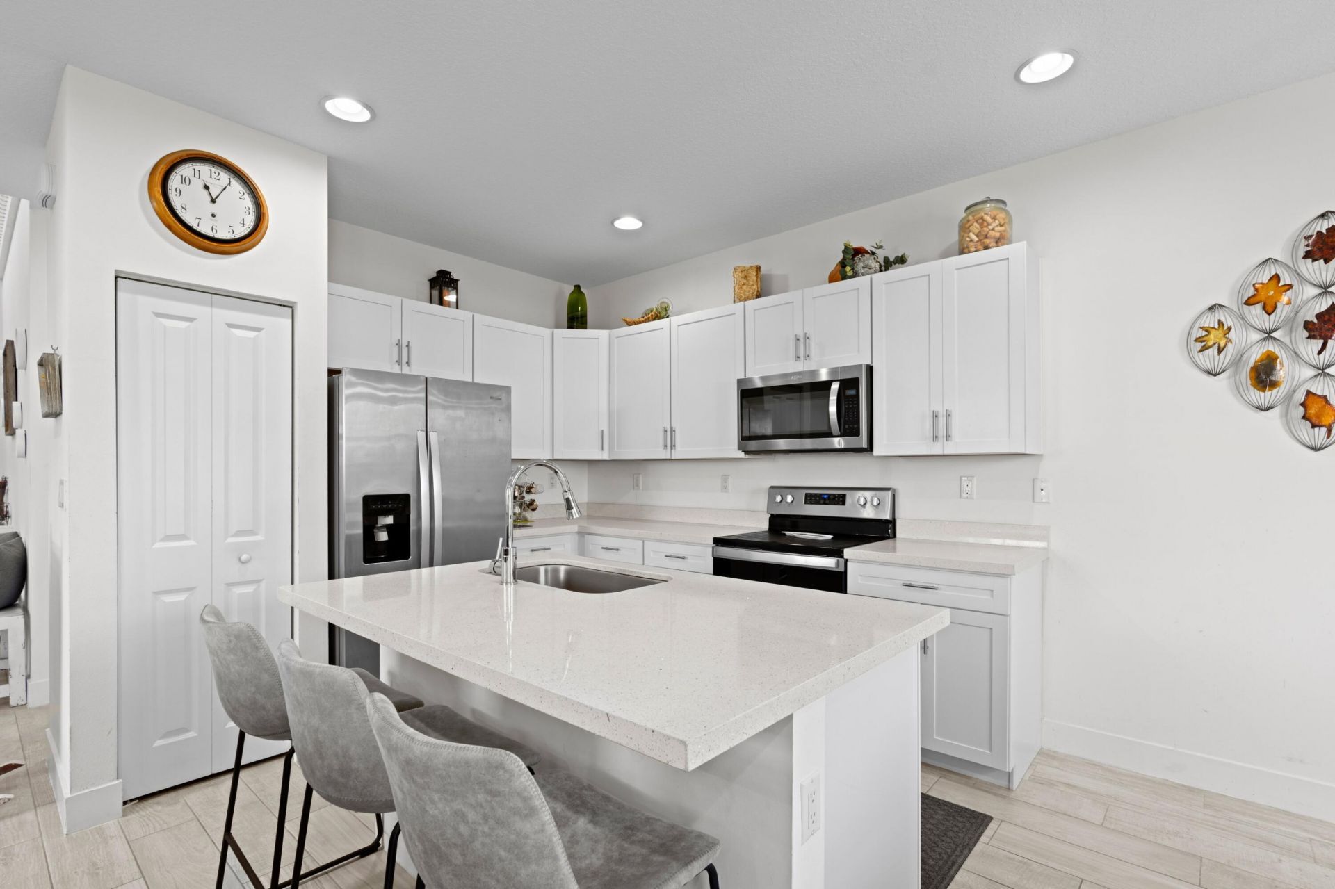 4021 Sycamore Cove, Riviera Beach, FL 33410 Photo