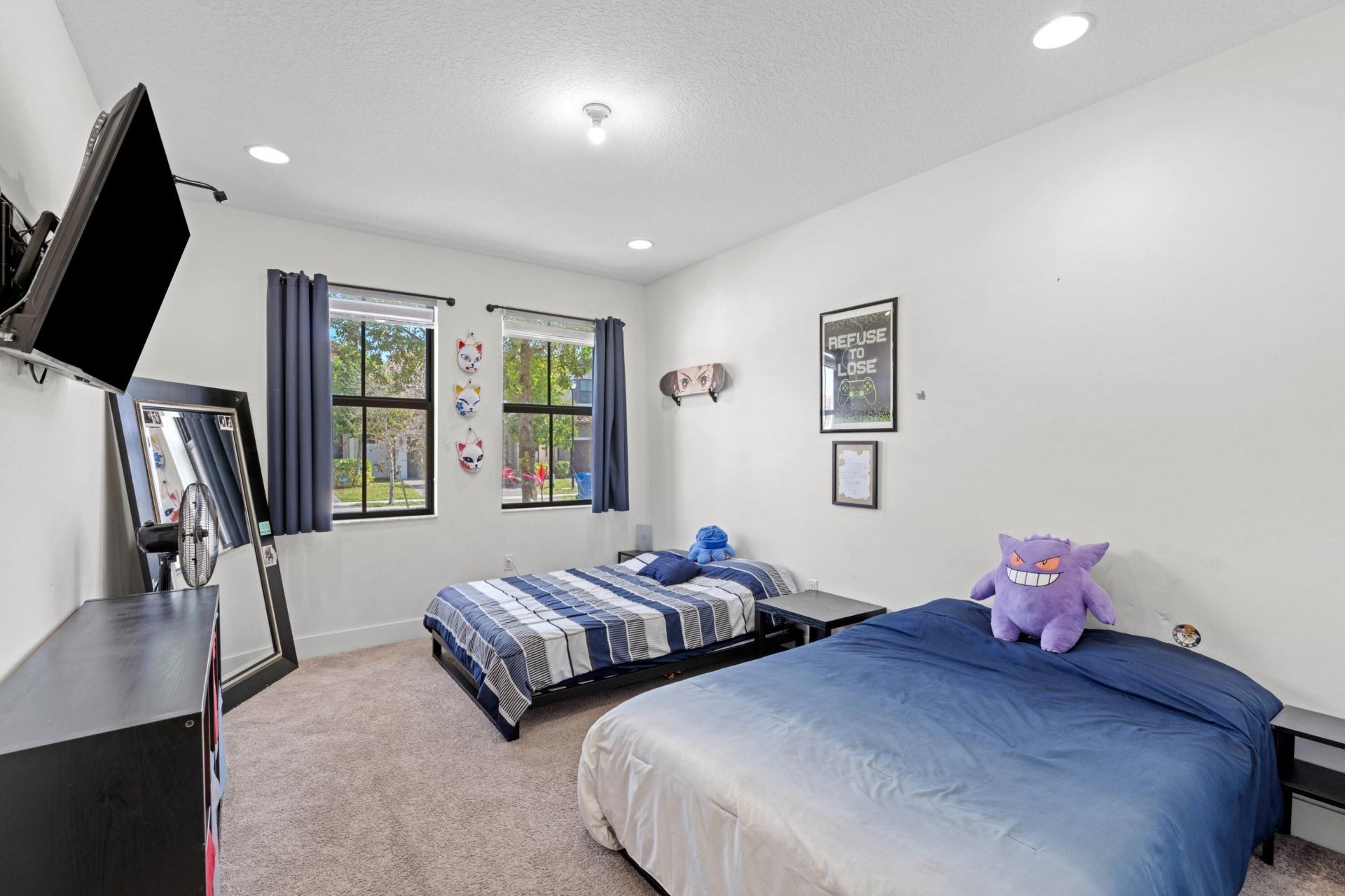 4021 Sycamore Cove, Riviera Beach, FL 33410 Photo