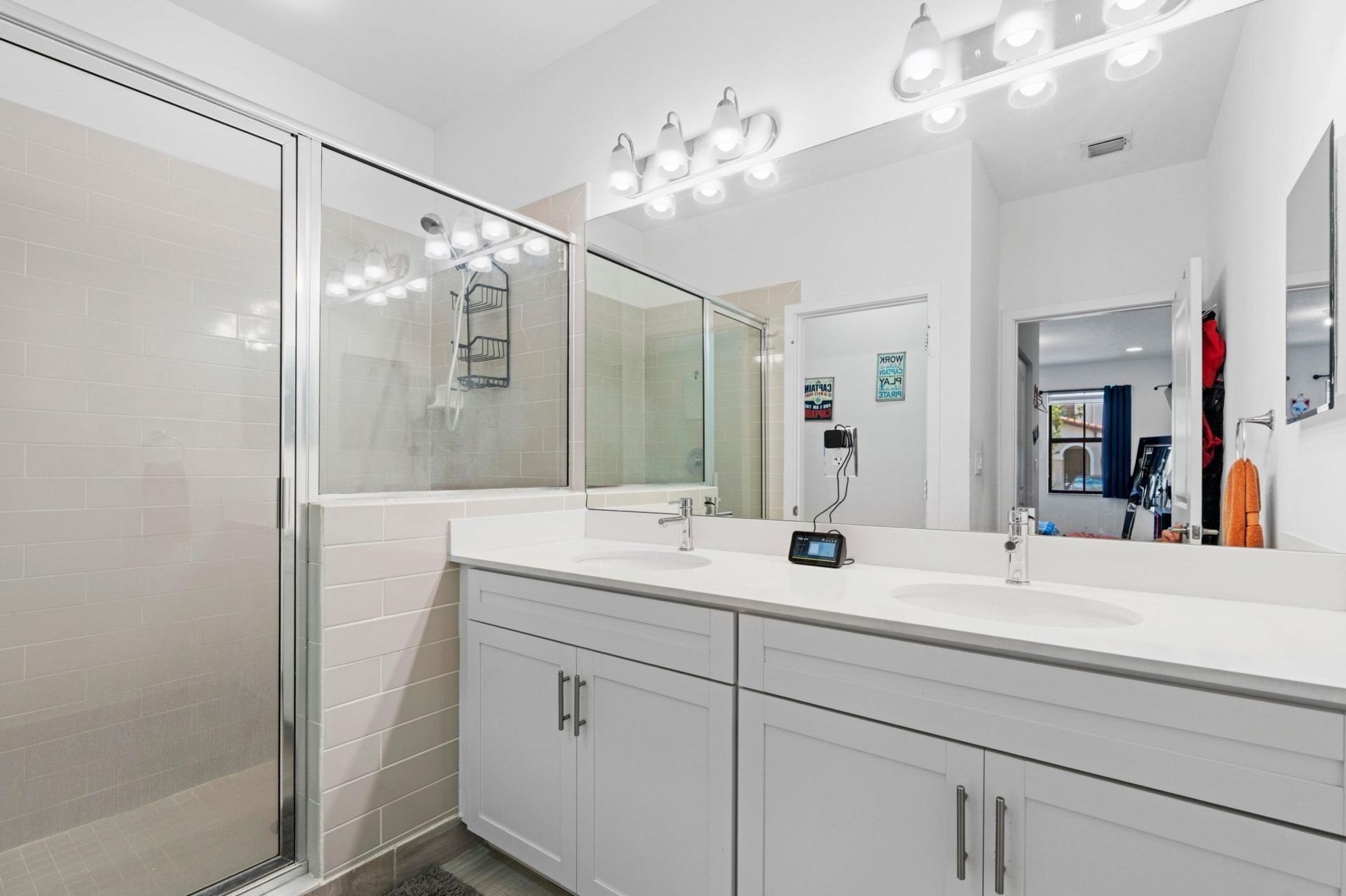 4021 Sycamore Cove, Riviera Beach, FL 33410 Photo