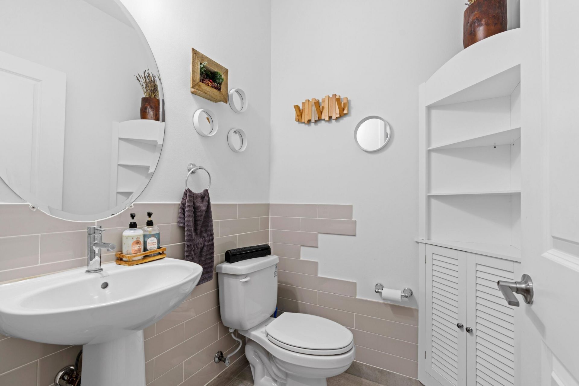 4021 Sycamore Cove, Riviera Beach, FL 33410 Photo