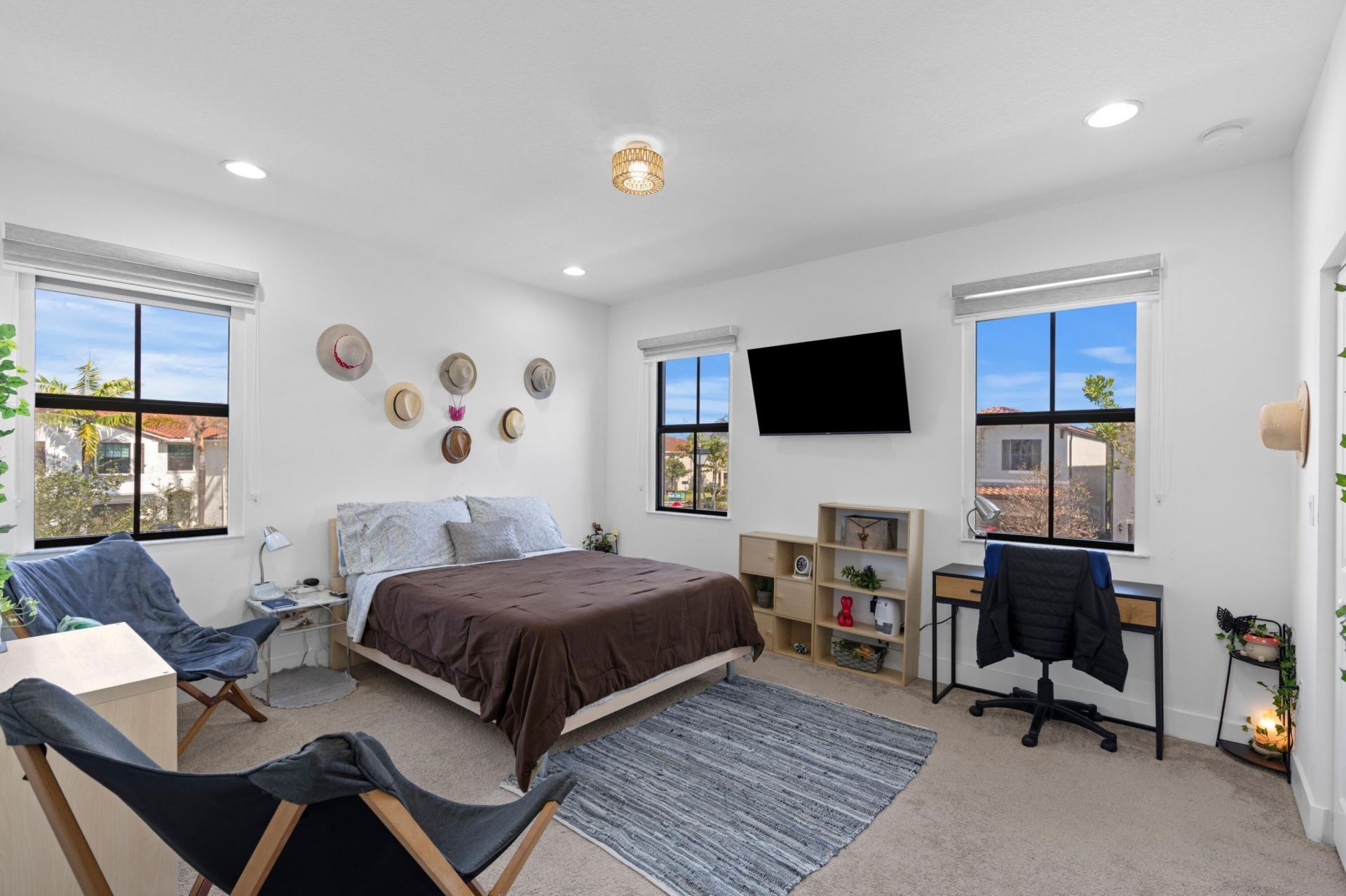 4021 Sycamore Cove, Riviera Beach, FL 33410 Photo