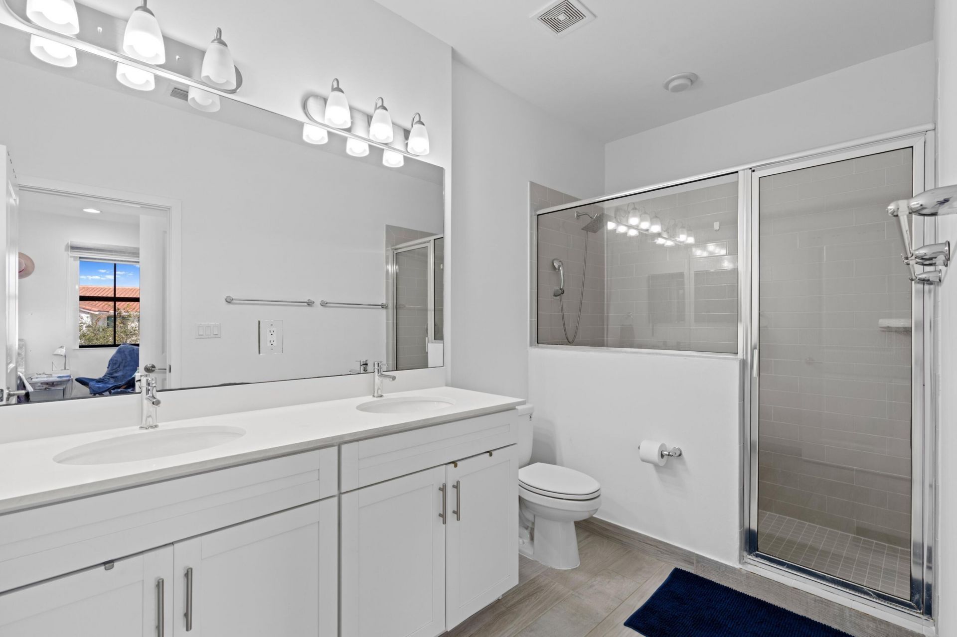 4021 Sycamore Cove, Riviera Beach, FL 33410 Photo