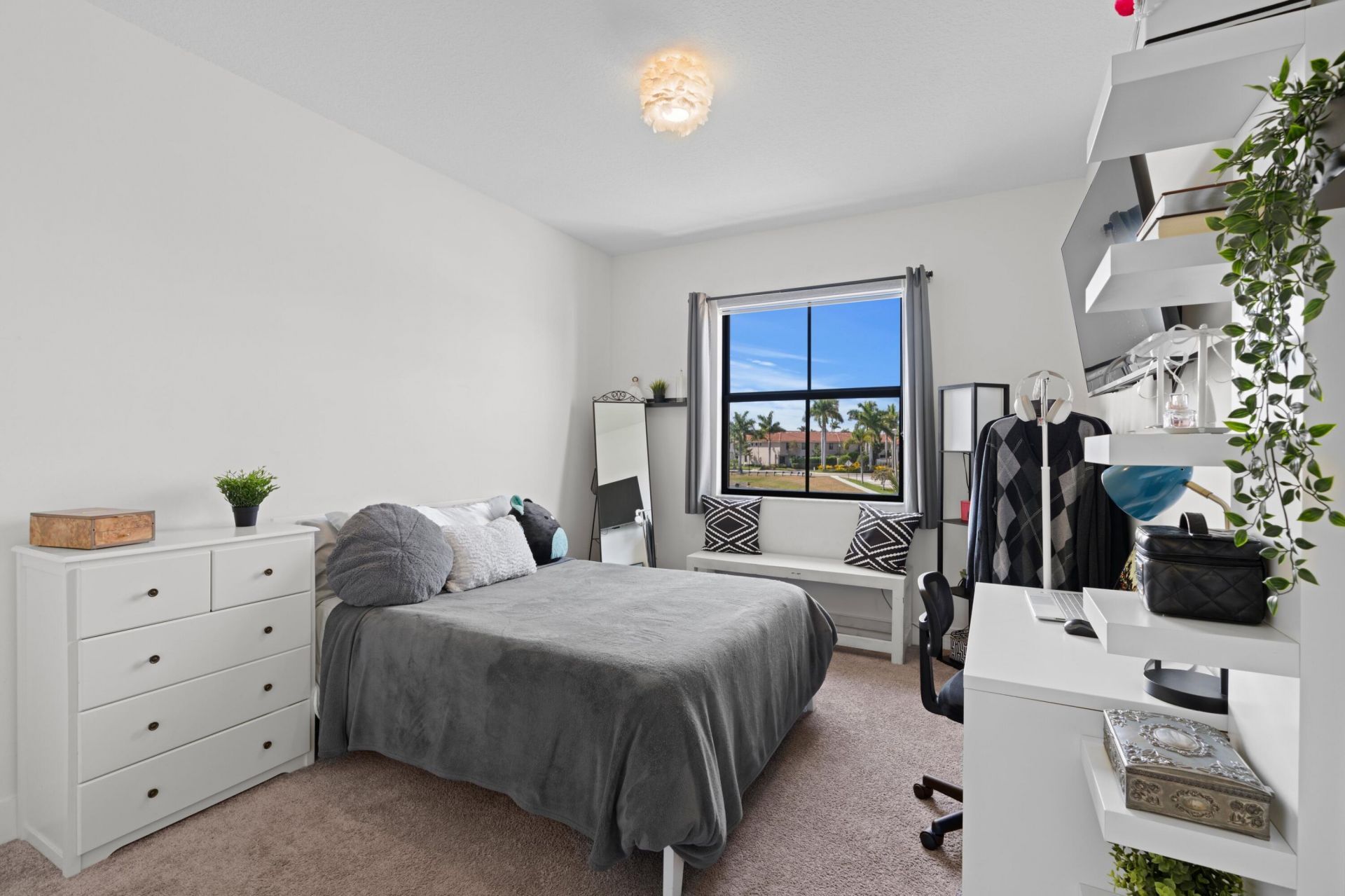 4021 Sycamore Cove, Riviera Beach, FL 33410 Photo