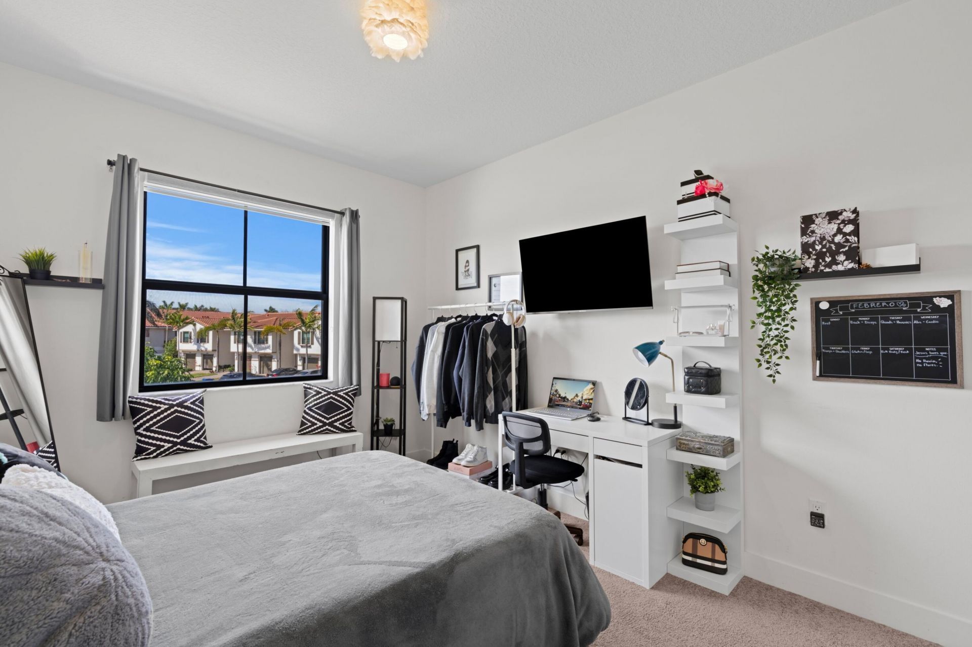 4021 Sycamore Cove, Riviera Beach, FL 33410 Photo