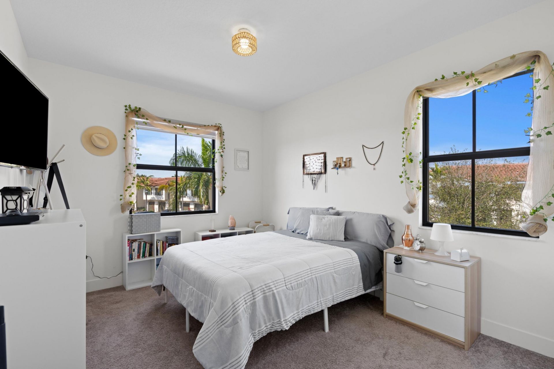 4021 Sycamore Cove, Riviera Beach, FL 33410 Photo